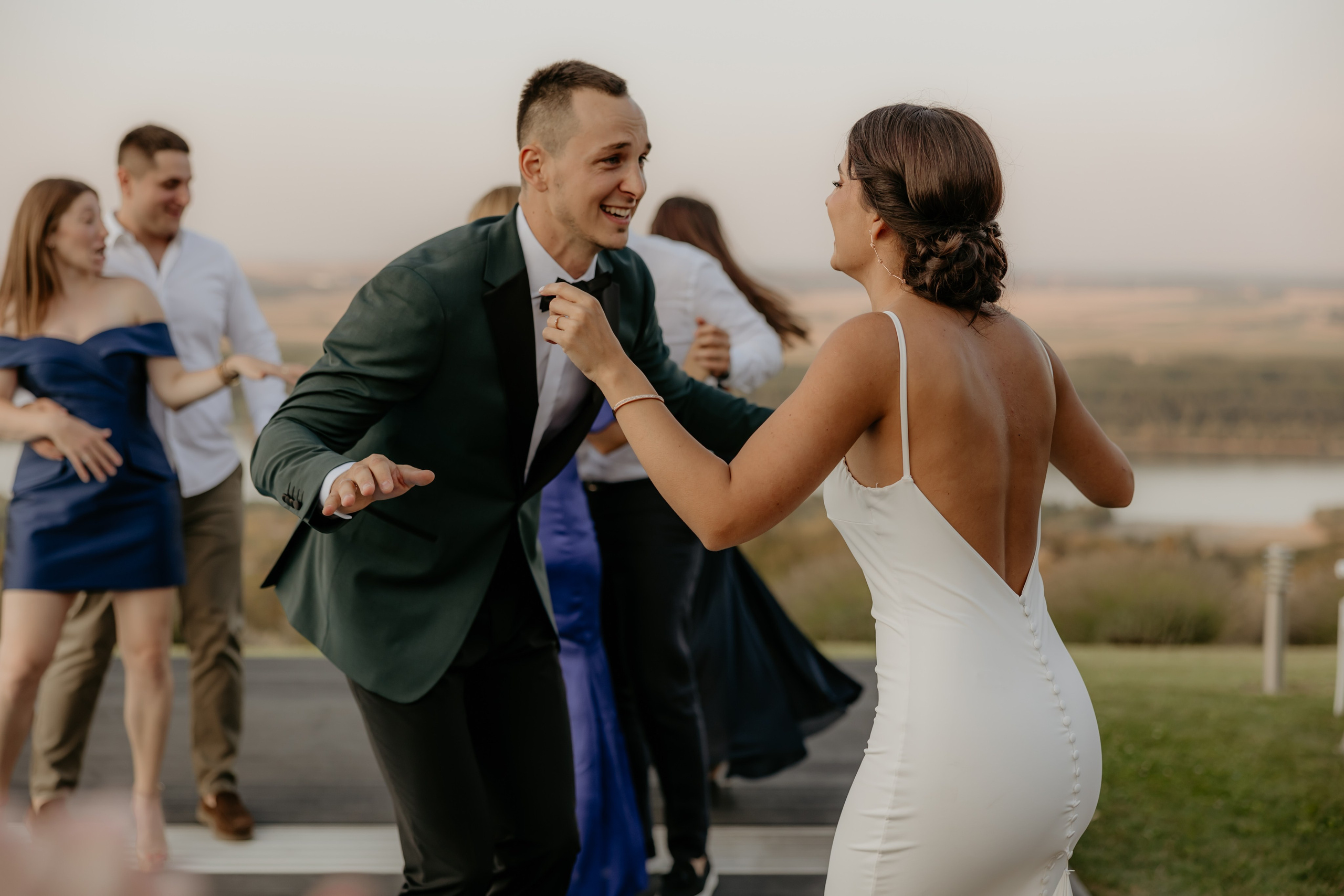 J&C Wedding. Family and children photographer in Belgrade Milja Ciric