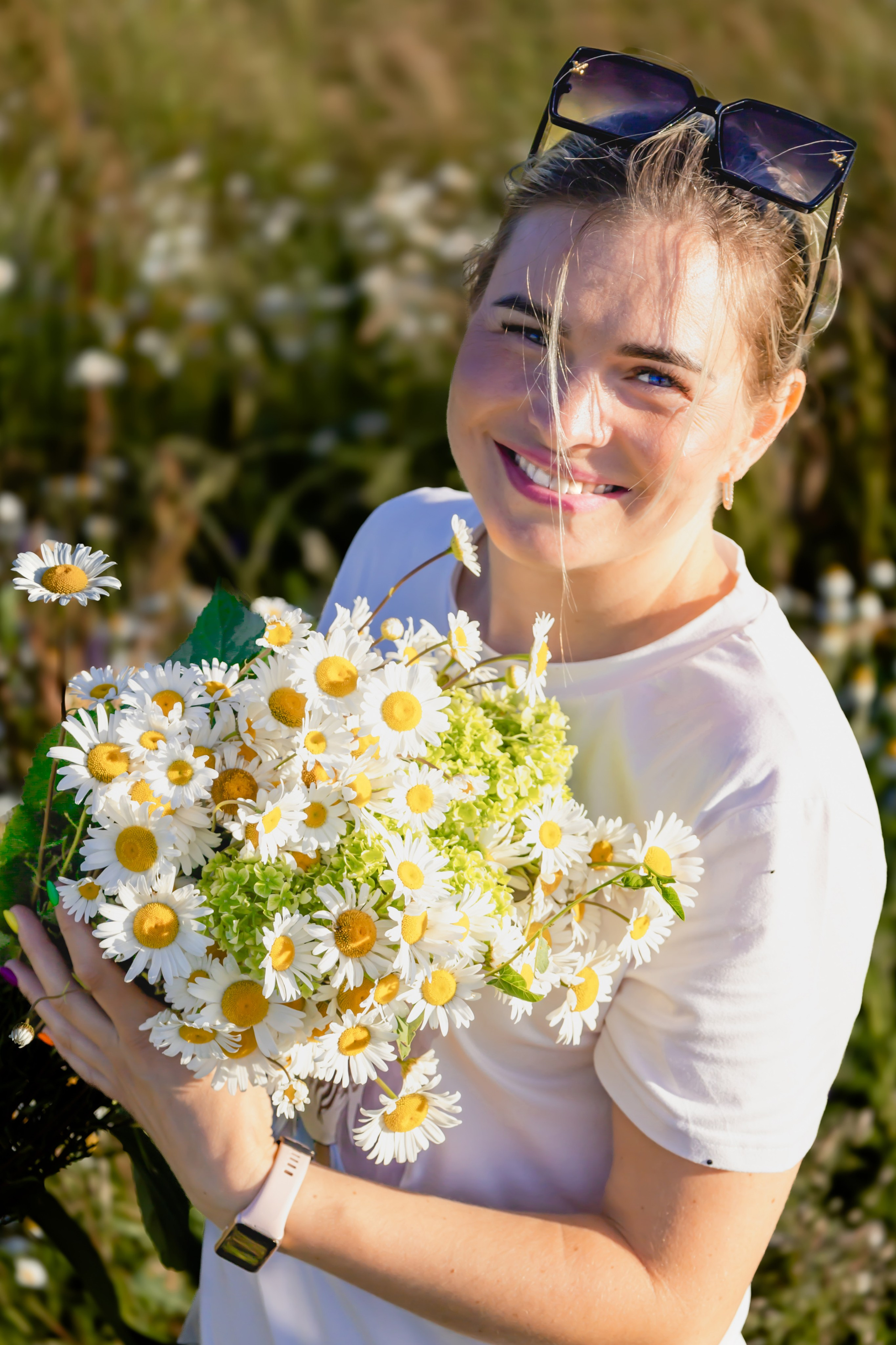 Asmeninės fotosesijos. Viviphotography.lt — asmeninės bei komercinės fotosesijos, švenčių bei renginių fotografija visoje Lietuvoje
