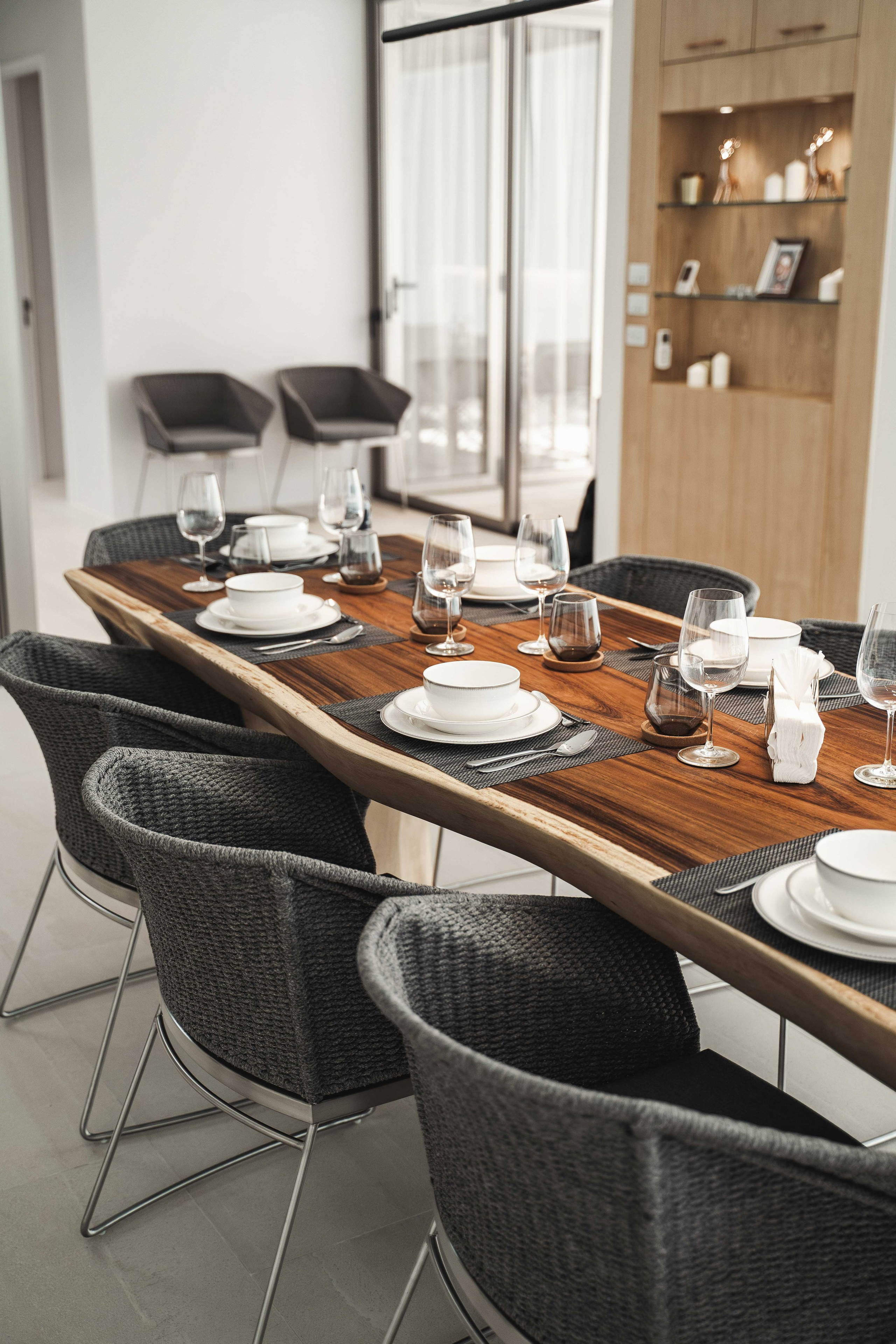 Interior and Real Estate Photography Portfolio | Perelude Interior. Interior photographer in Phuket | Perelude Interior