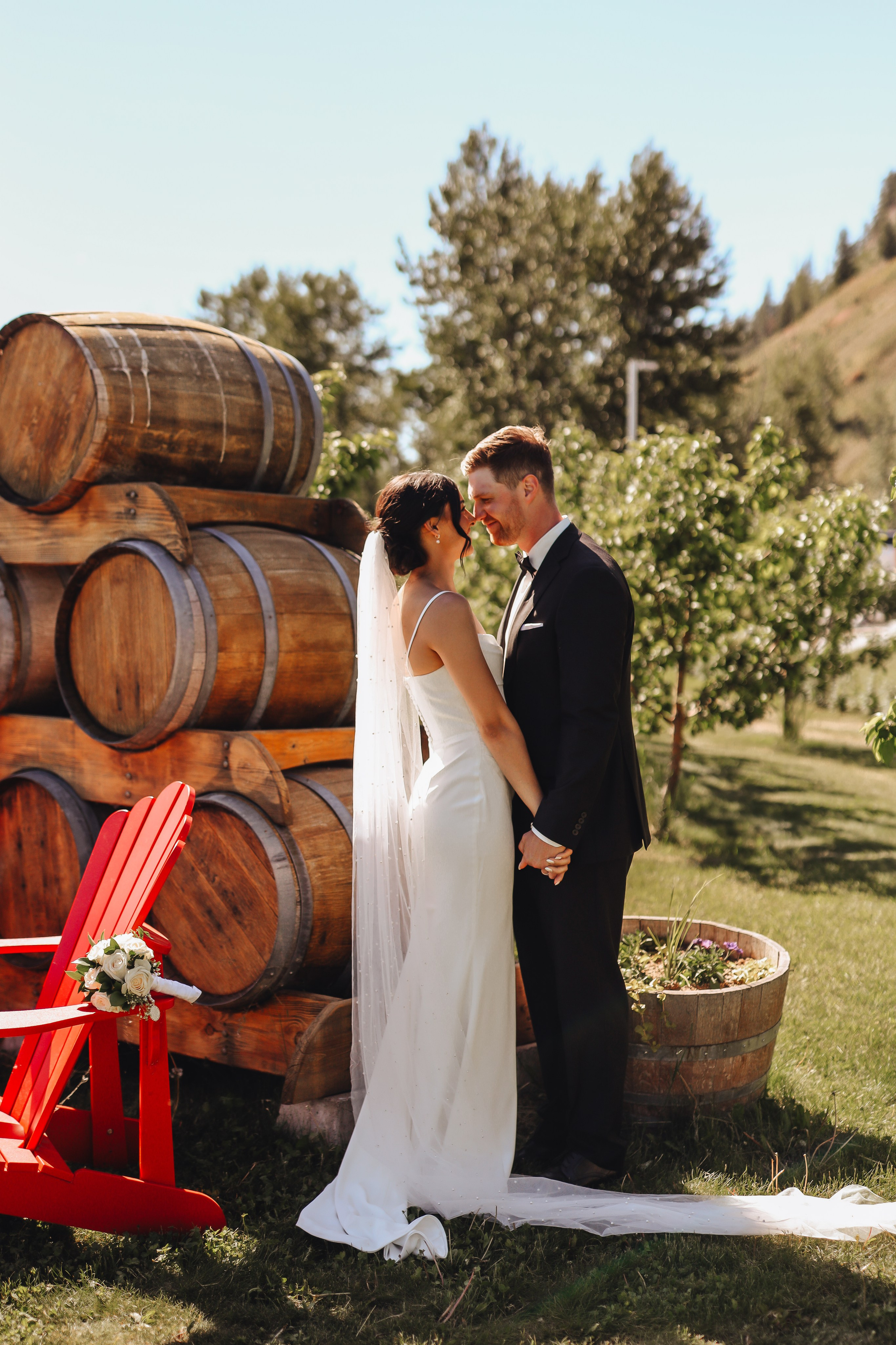 Wedding. Ellen Litvinova photography