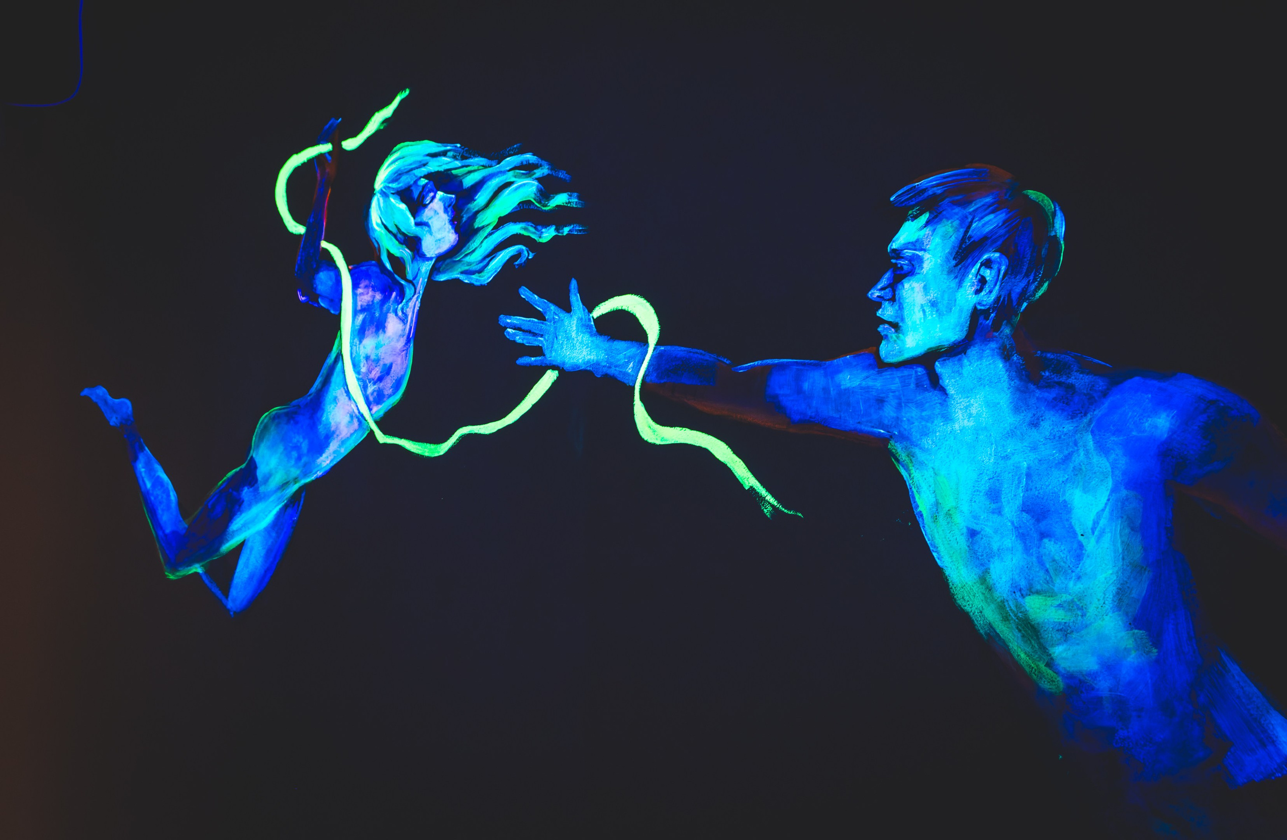 Puhkus Peterburis (Ermitaaž, Shadow muuseum, Grand Maket Venemaa, ArtMuza). Nebula 25 — Fotod teie hingele