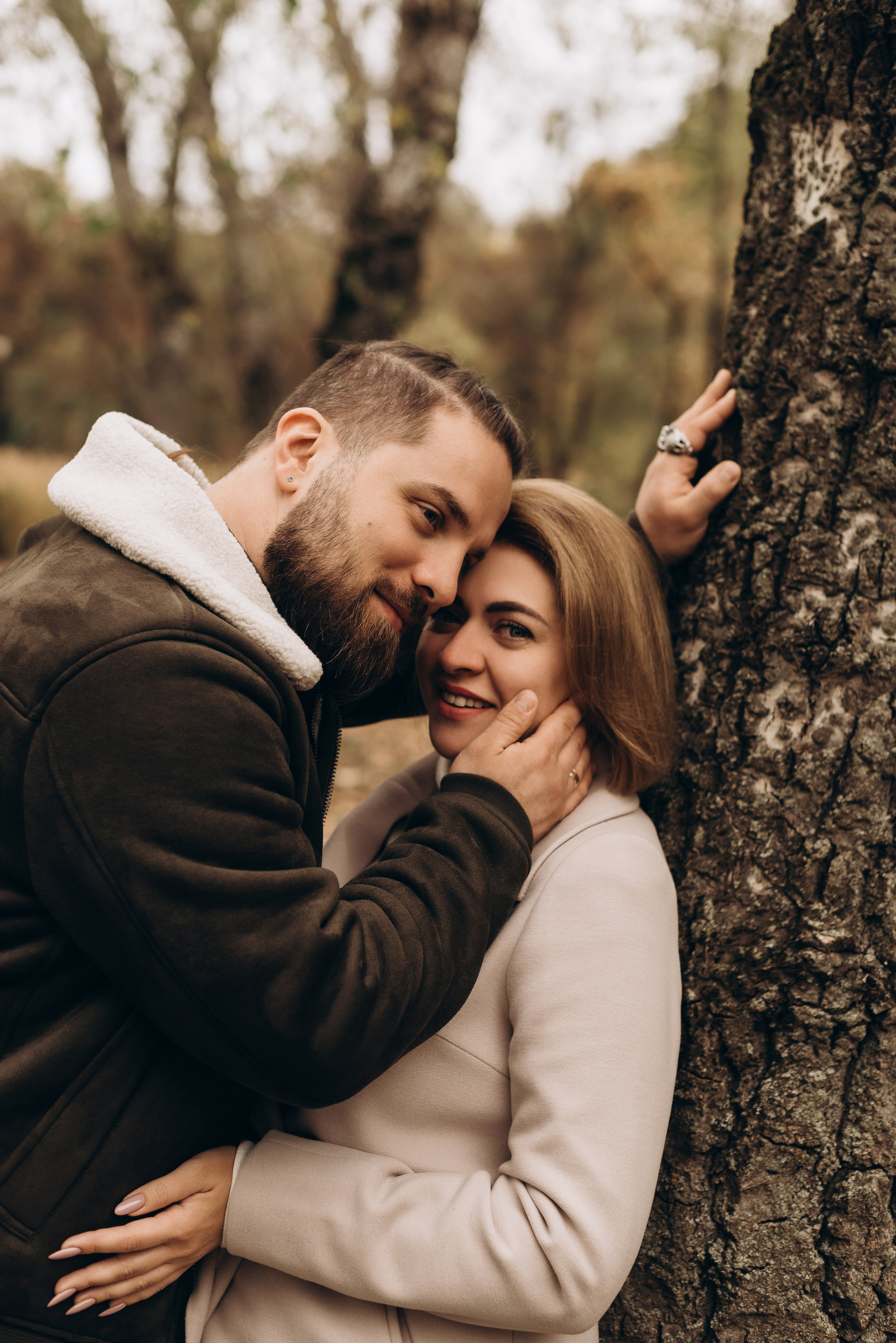 *. Wedding and family photographer San Diego