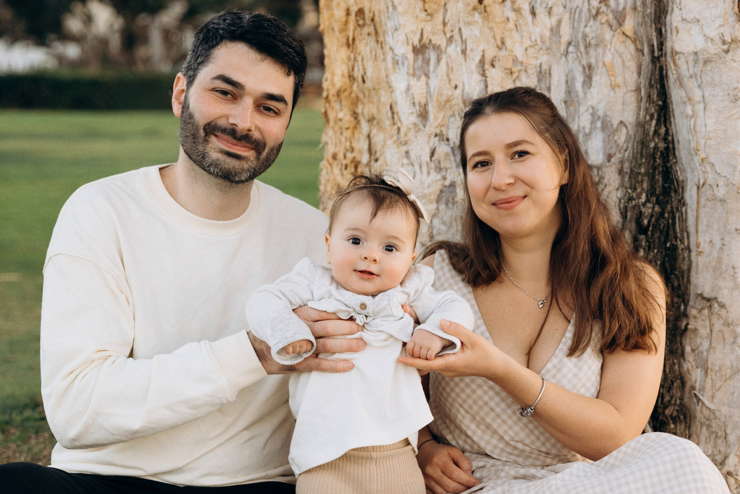 *. Wedding and family photographer San Diego