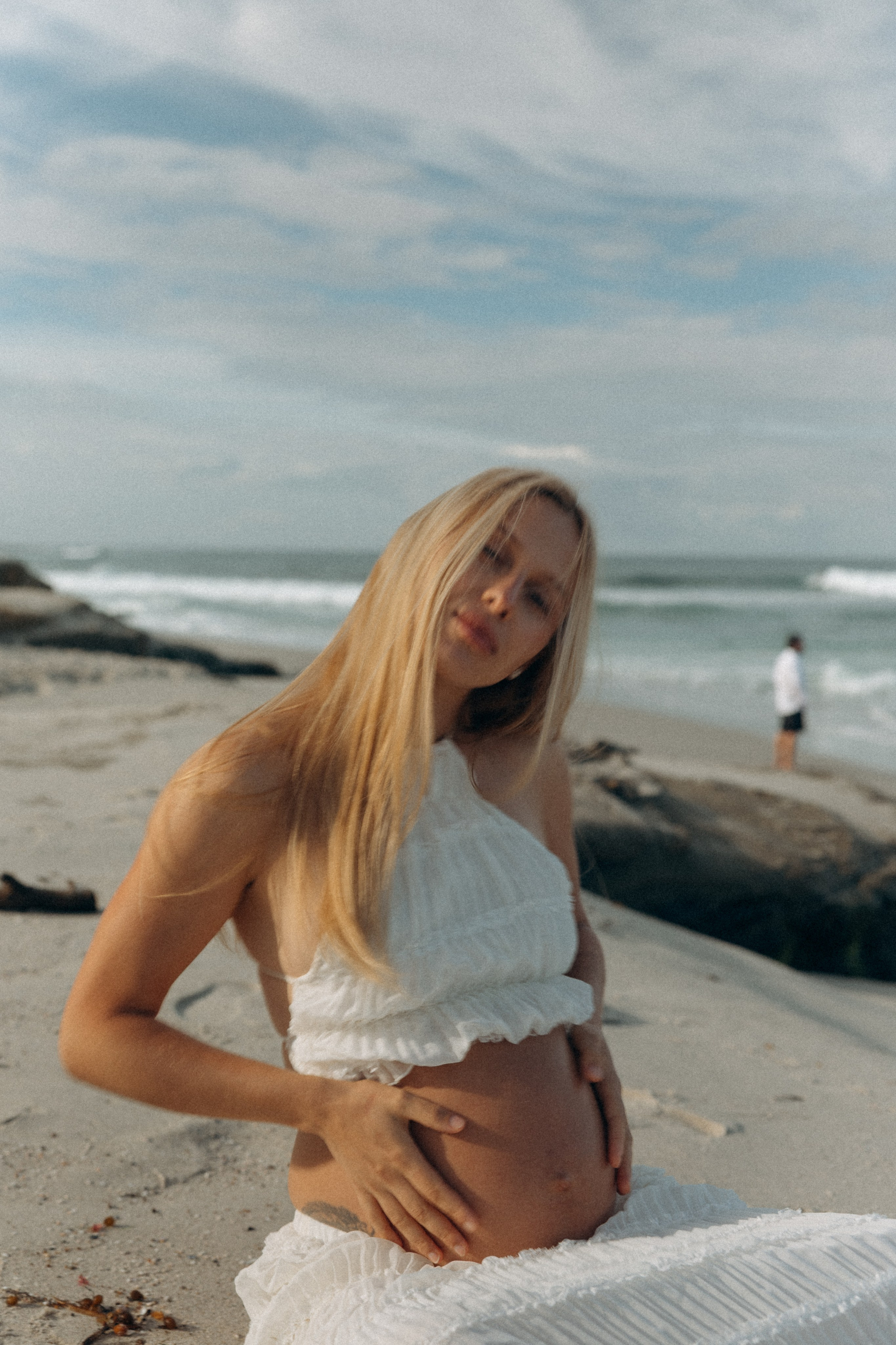 *. Свадебный и семейный фотограф в Сан-Диего