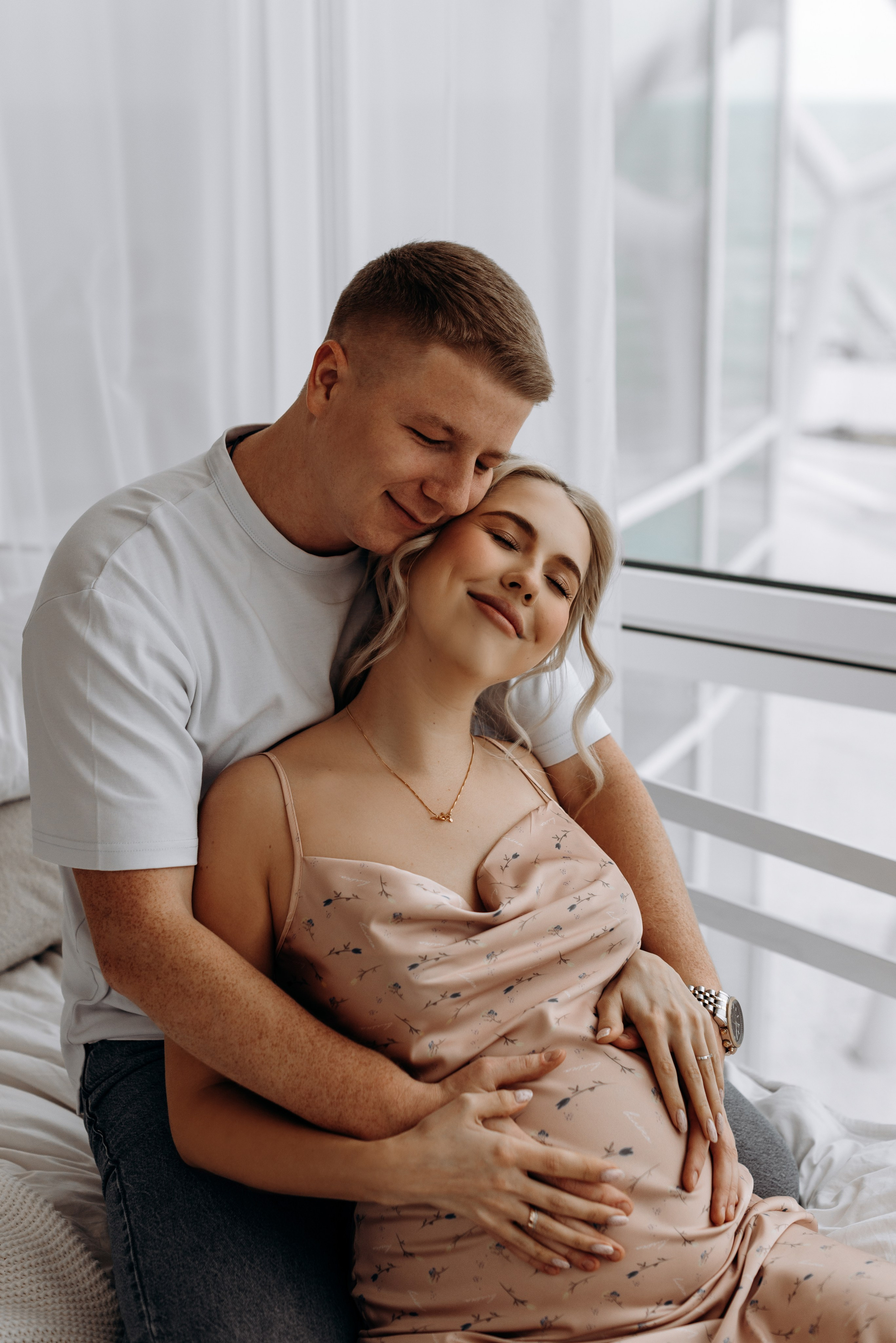 *. Wedding and family photographer San Diego