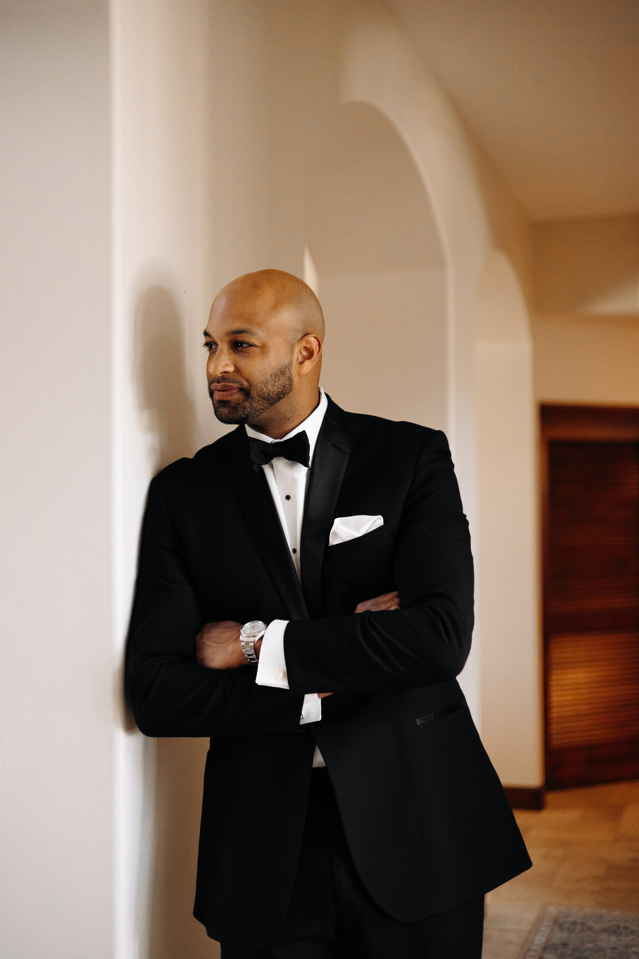 Drew and Haley. Wedding and family photographer San Diego