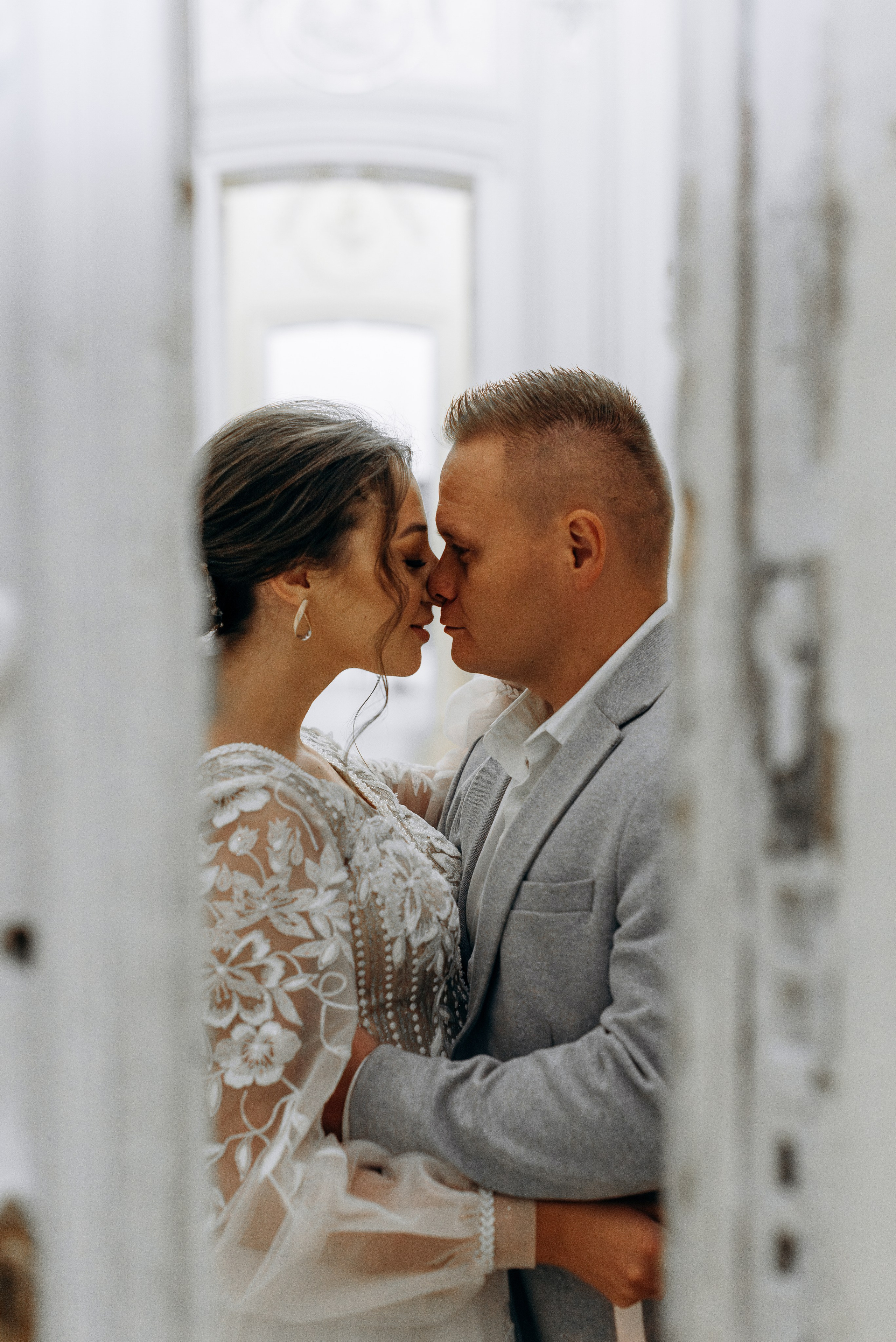 *. Wedding and family photographer San Diego