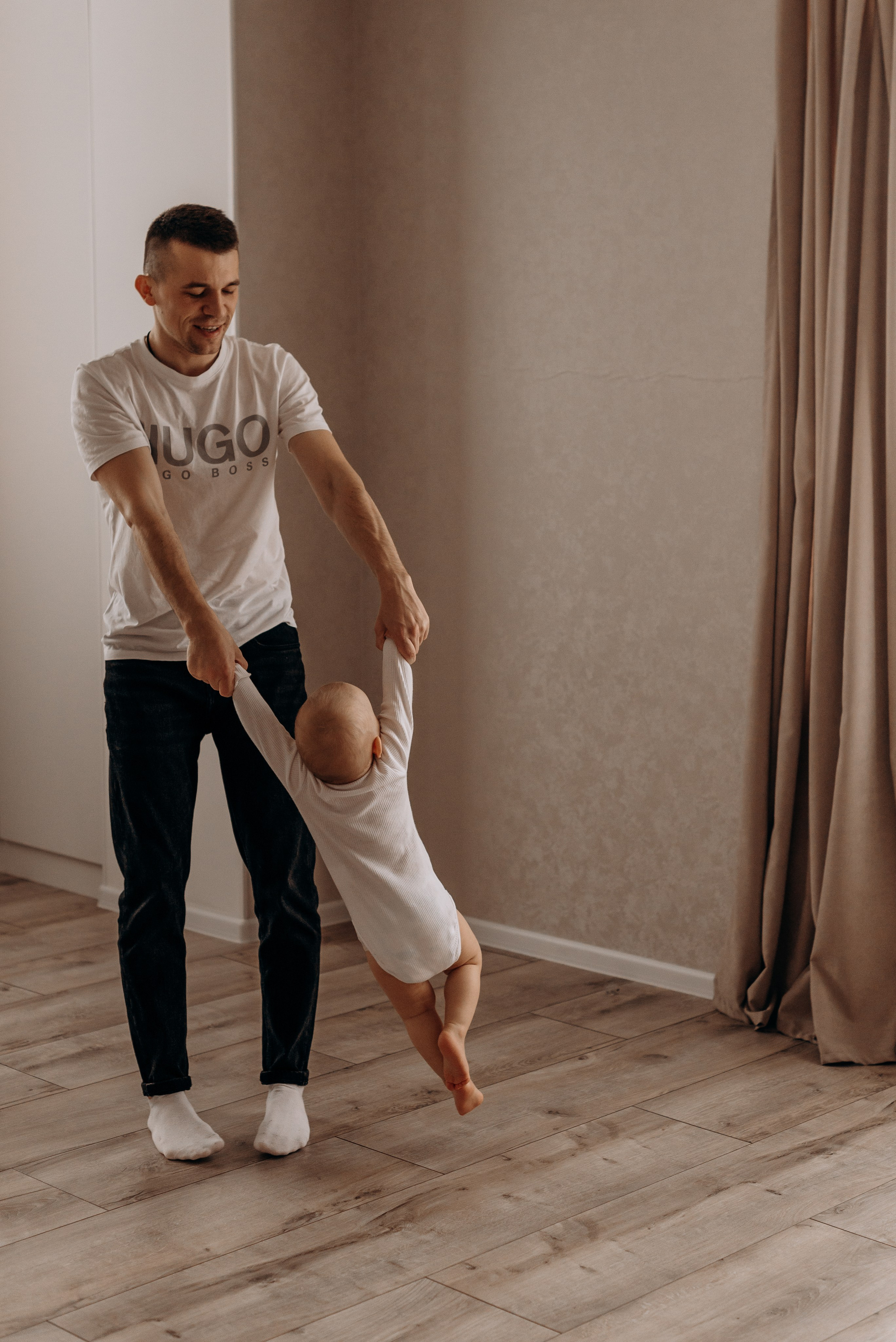 *. Wedding and family photographer San Diego