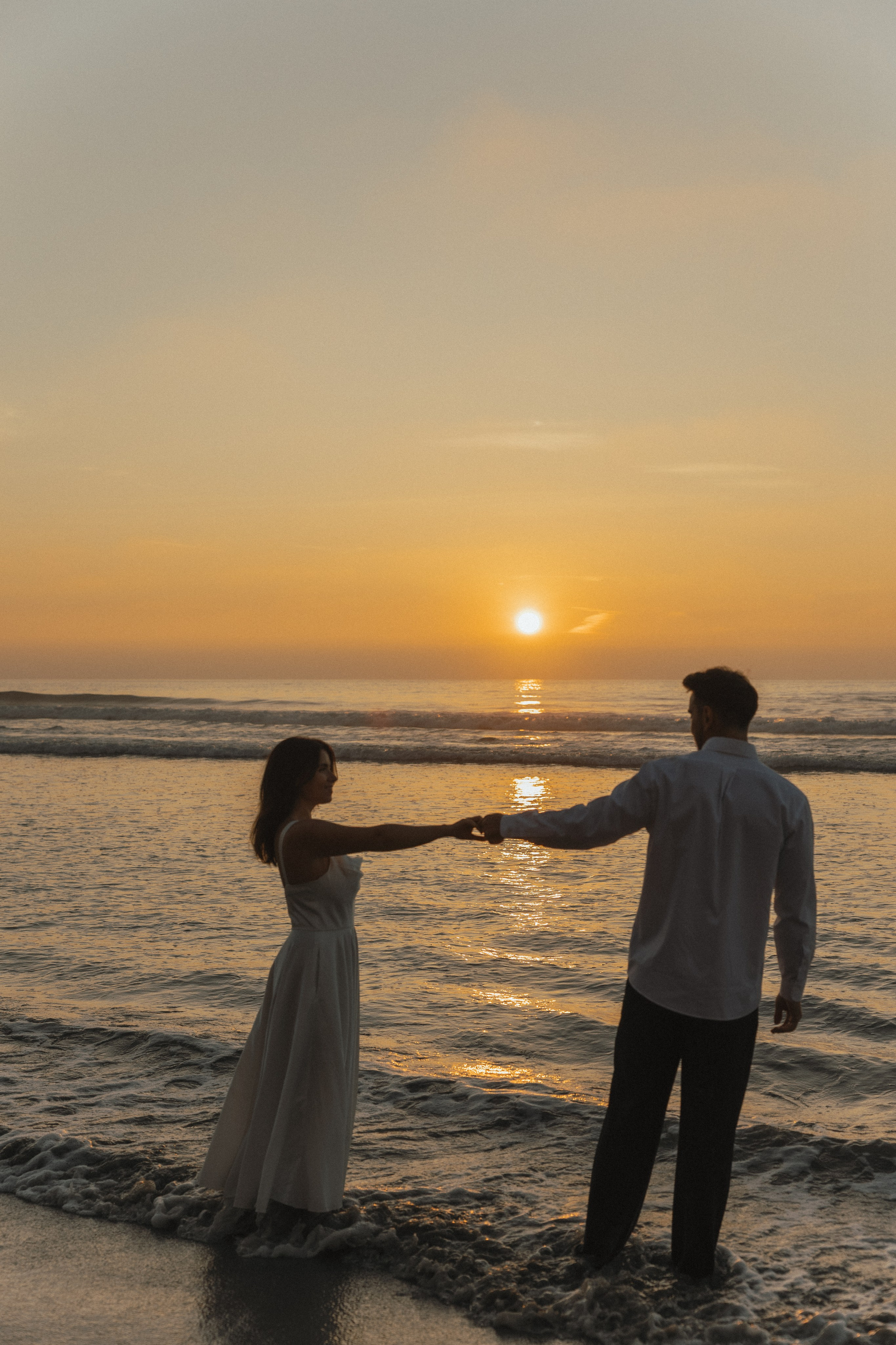 *. Wedding and family photographer San Diego