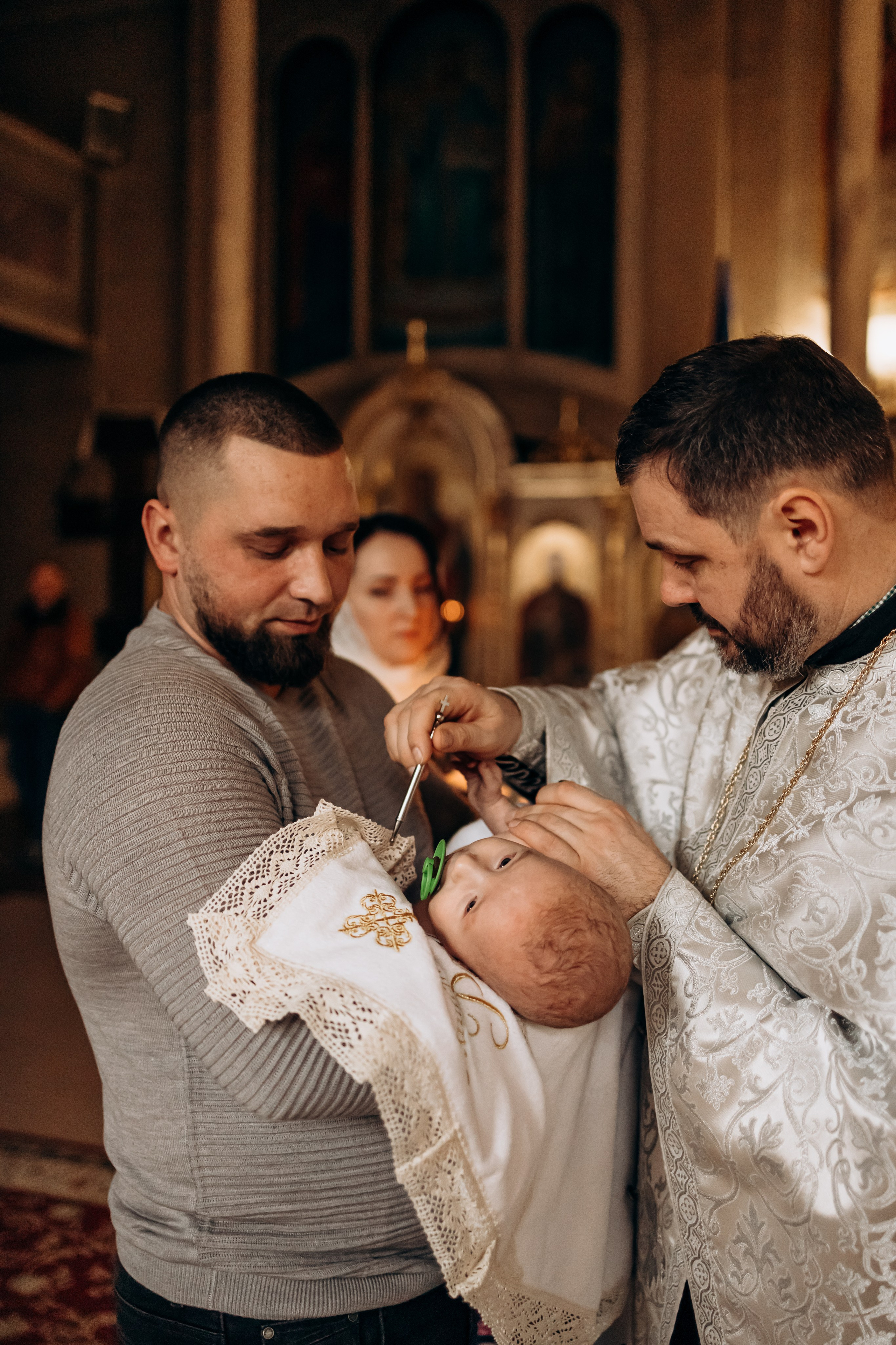 *. Wedding and family photographer San Diego