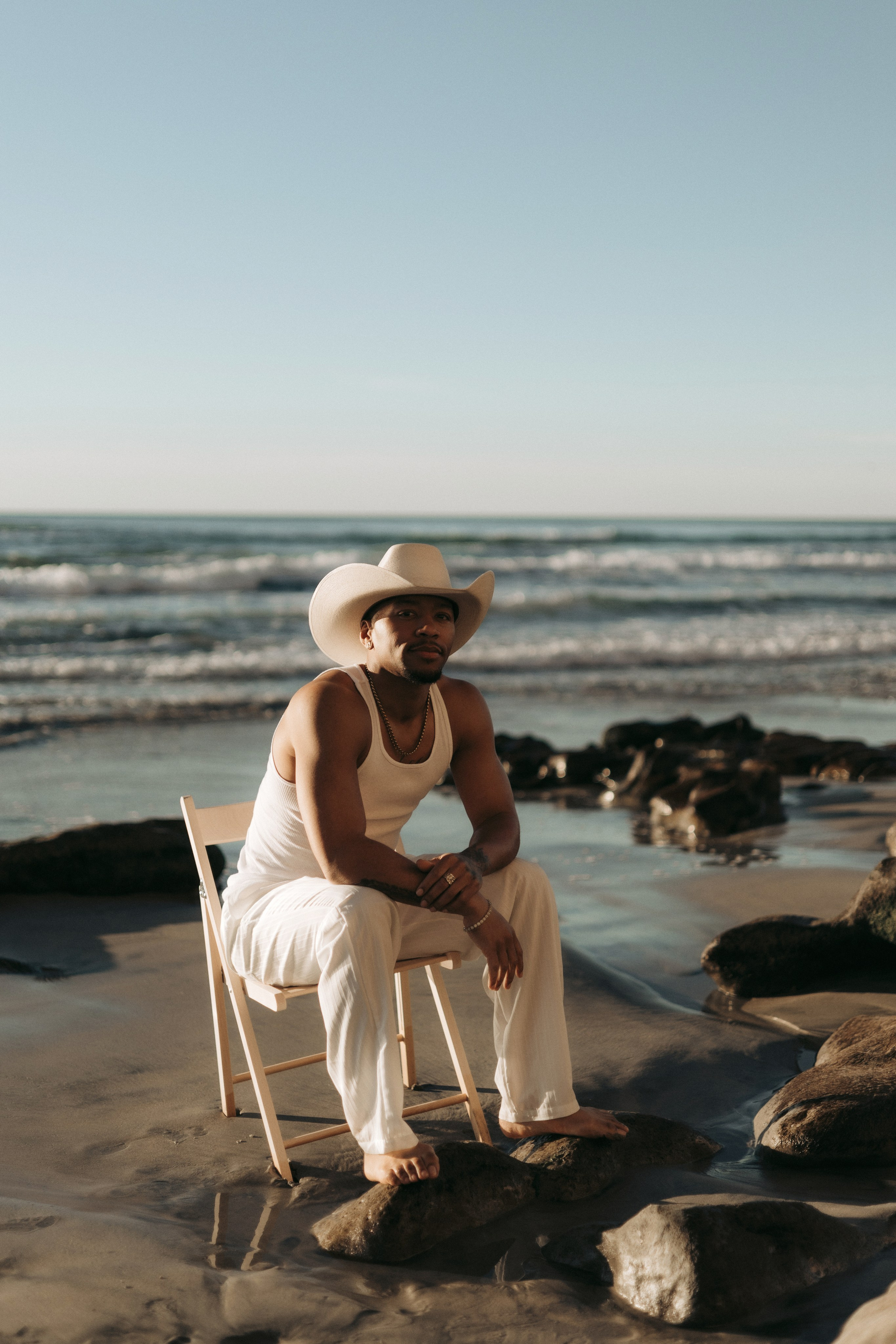 *. Wedding and family photographer San Diego