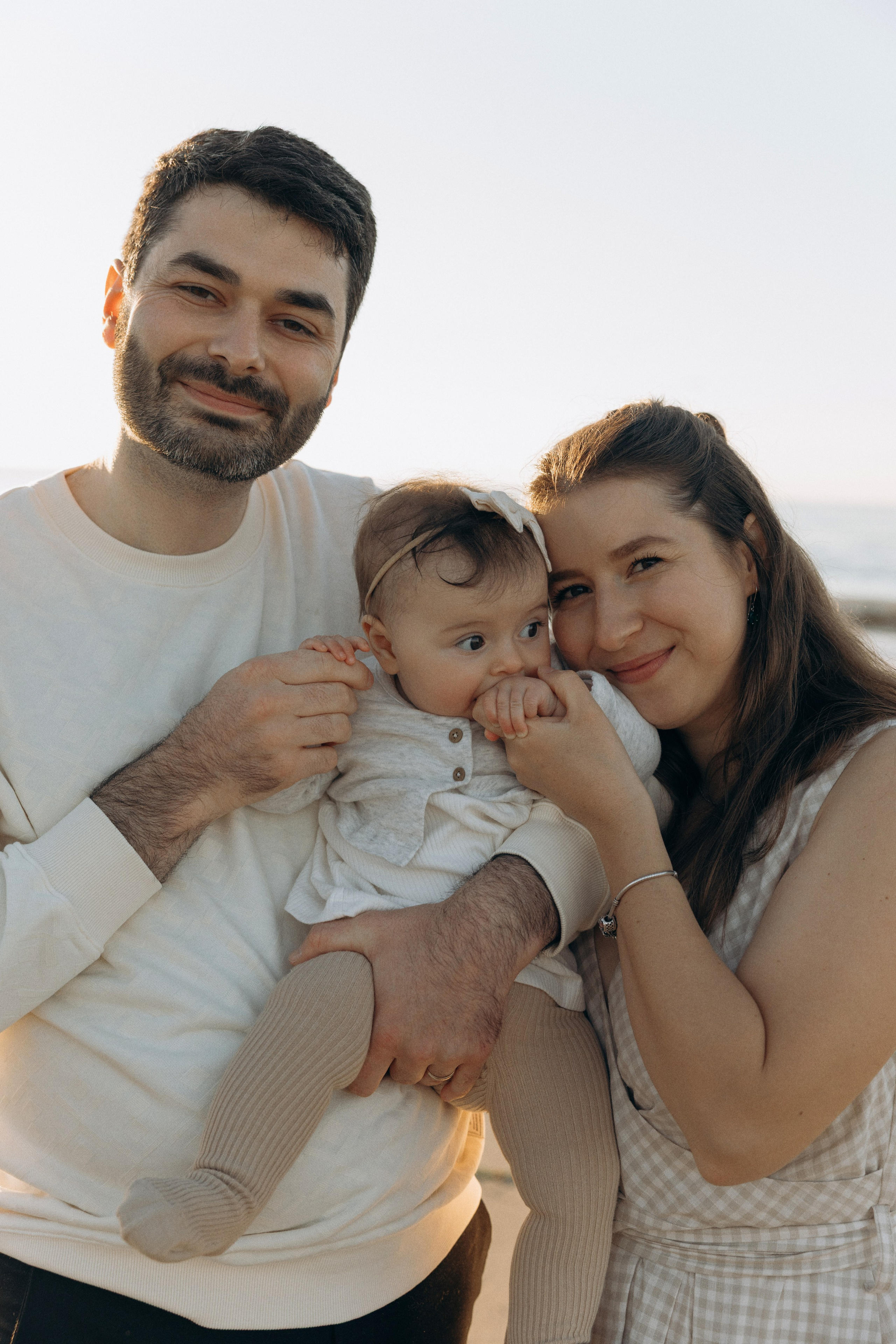 *. Wedding and family photographer San Diego