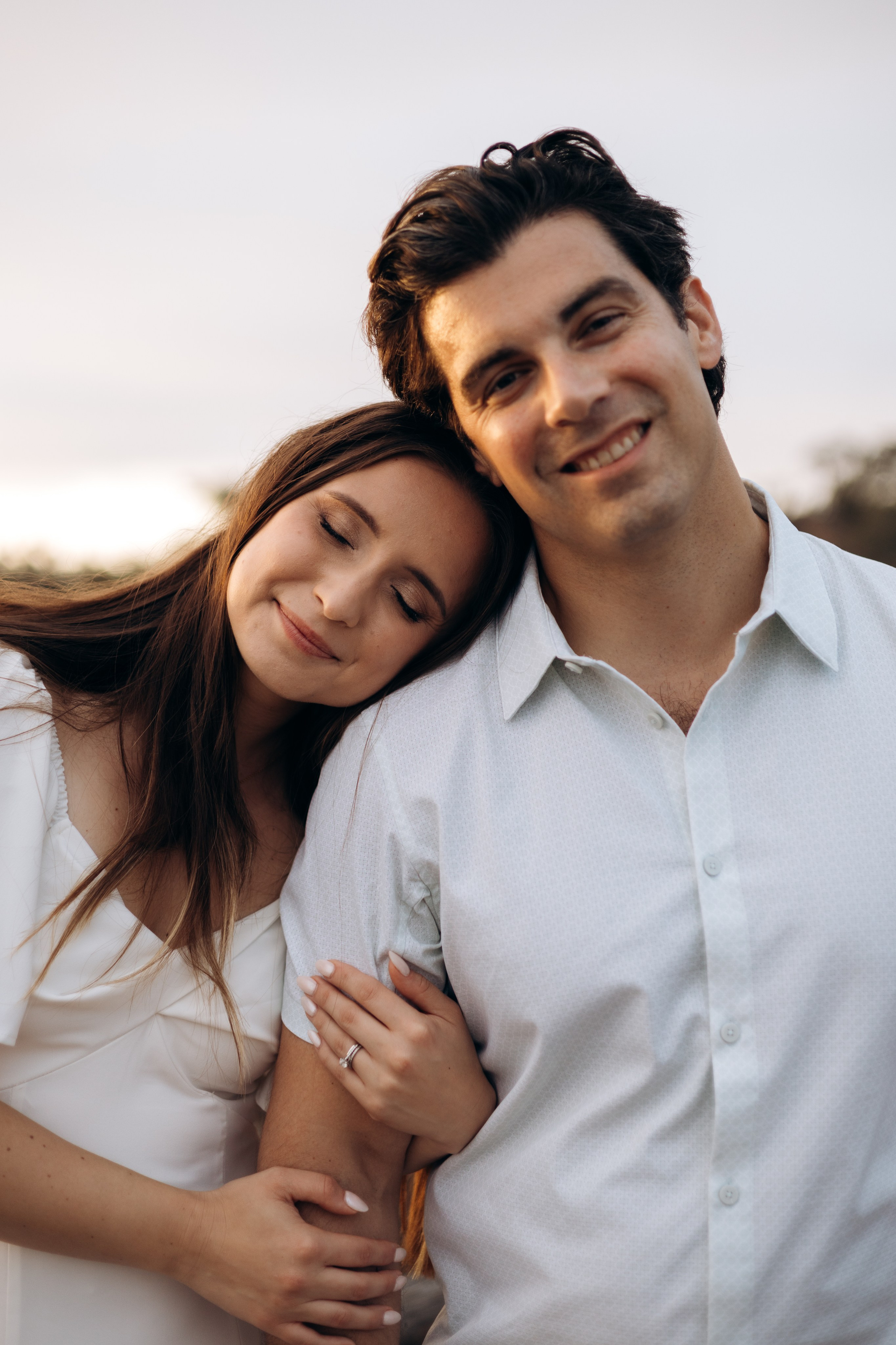 *. Wedding and family photographer San Diego