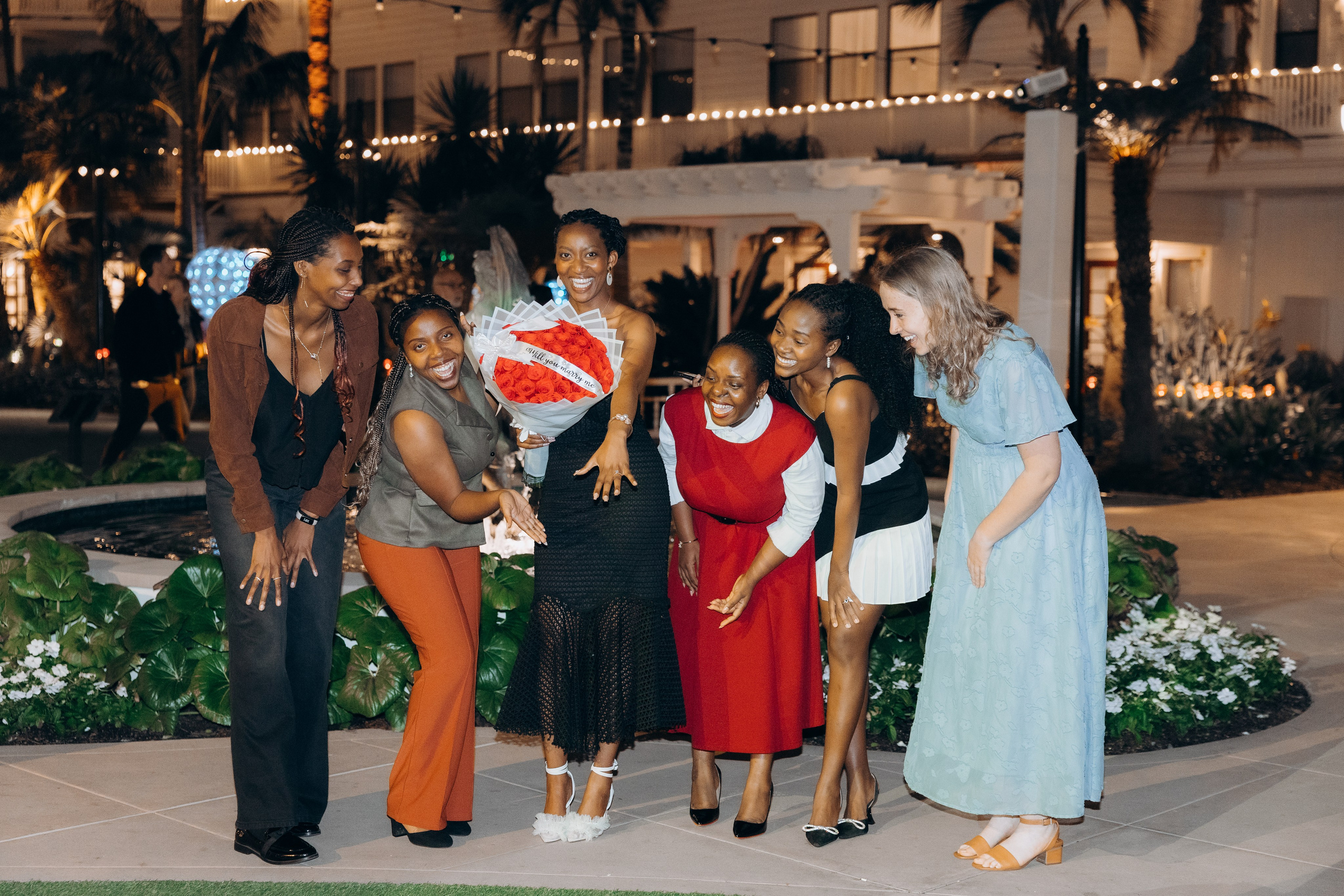 *. Wedding and family photographer San Diego