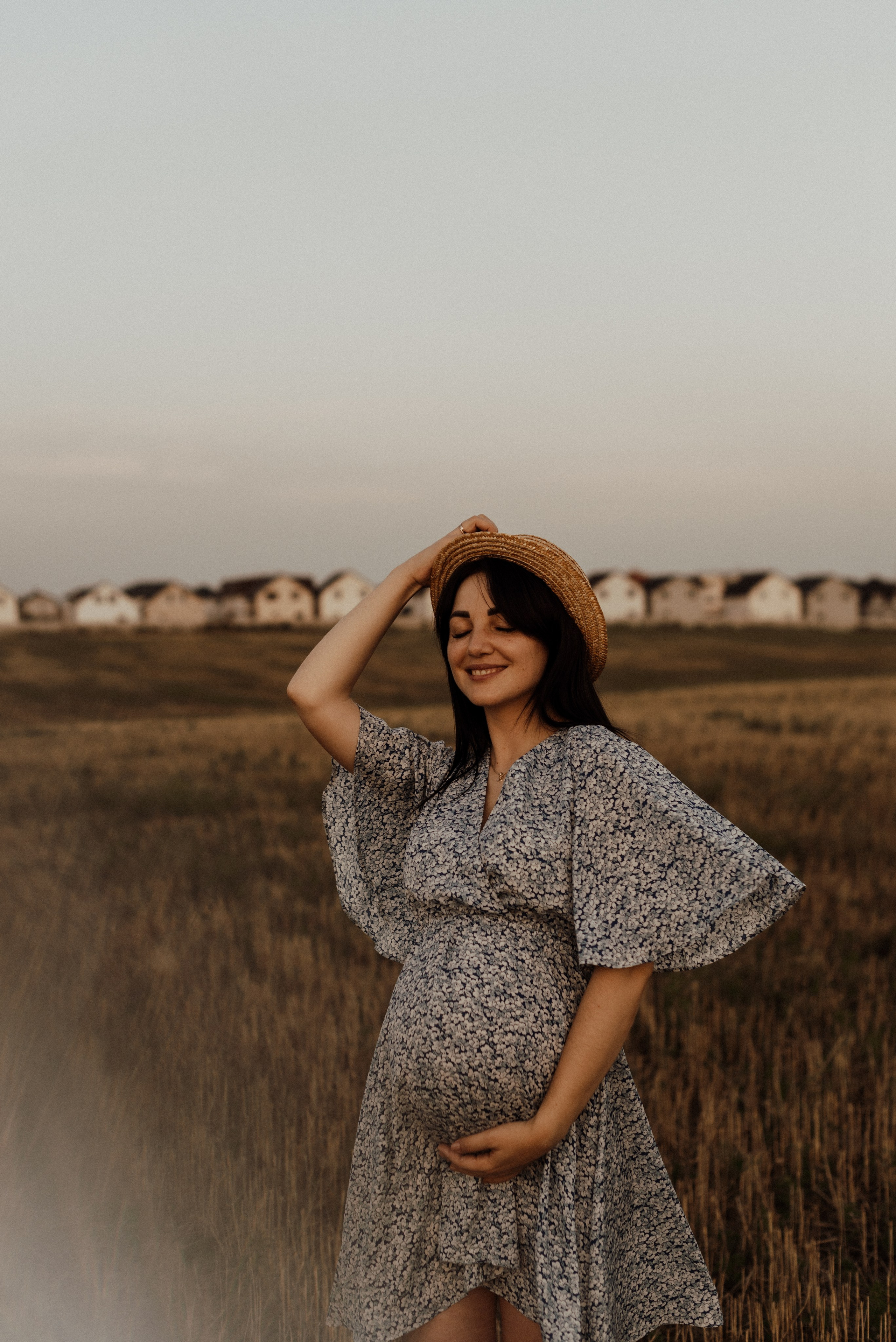 *. Wedding and family photographer San Diego