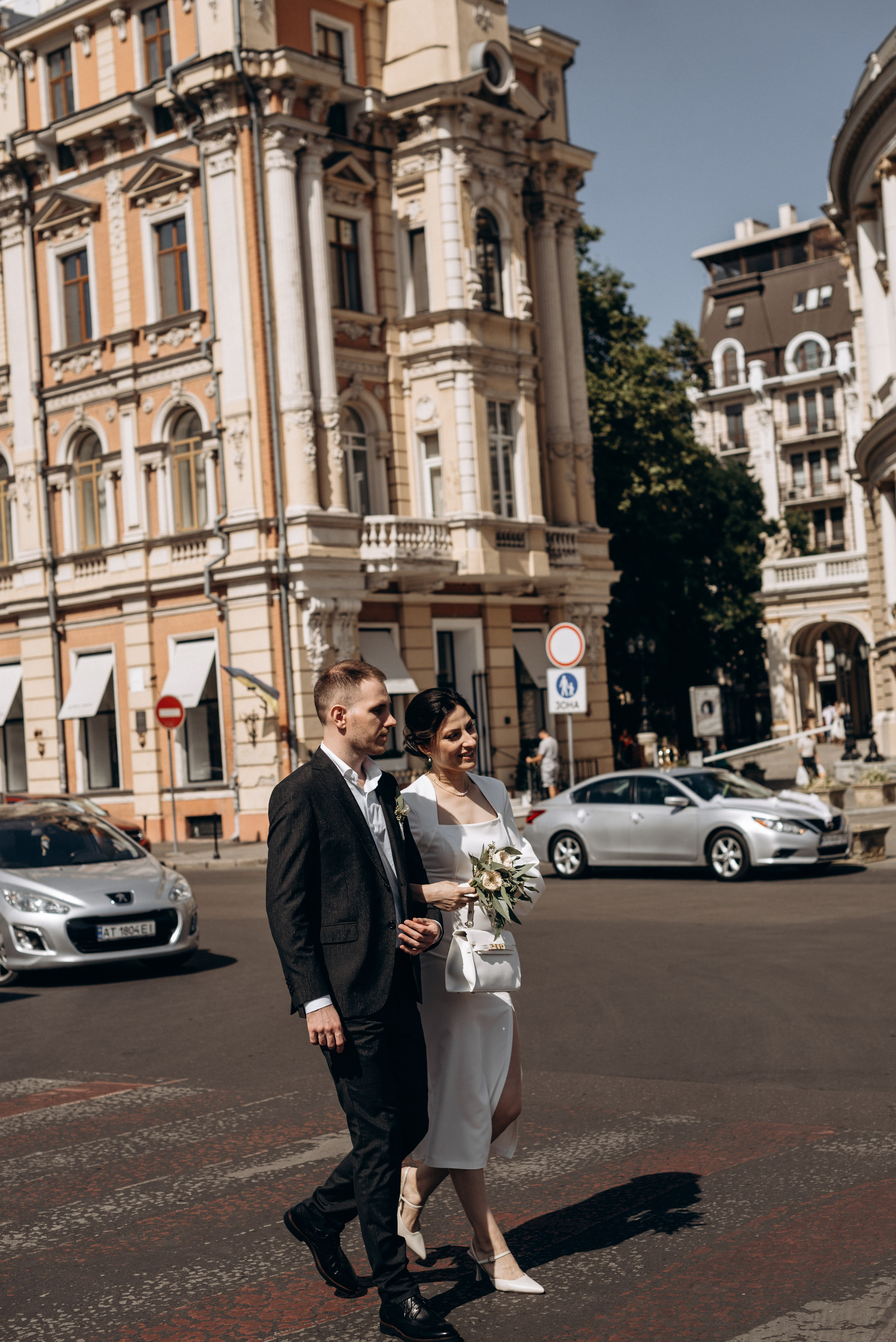 *. Wedding and family photographer San Diego