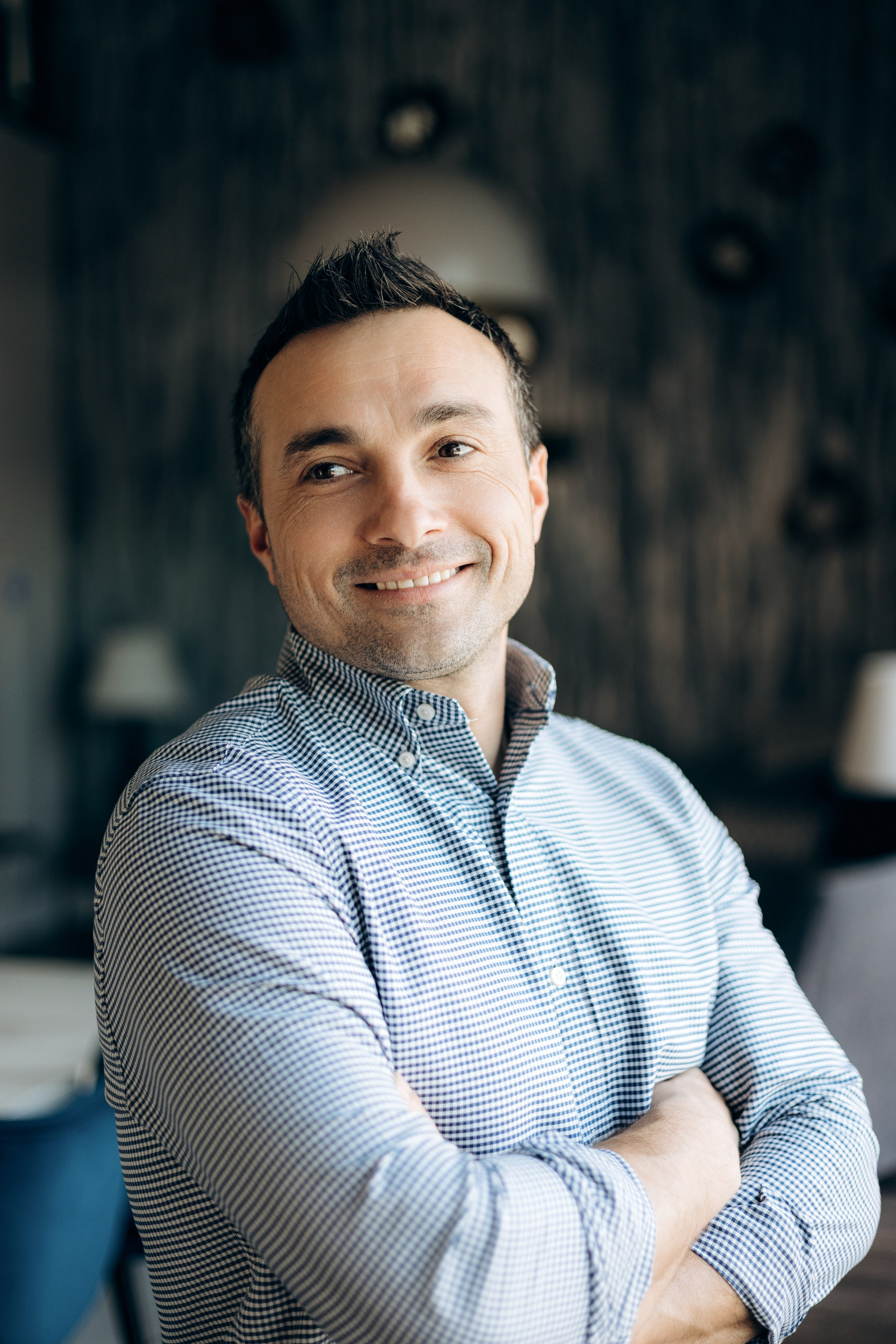 *. Весільний та сімейний фотограф у Сан-Дієго