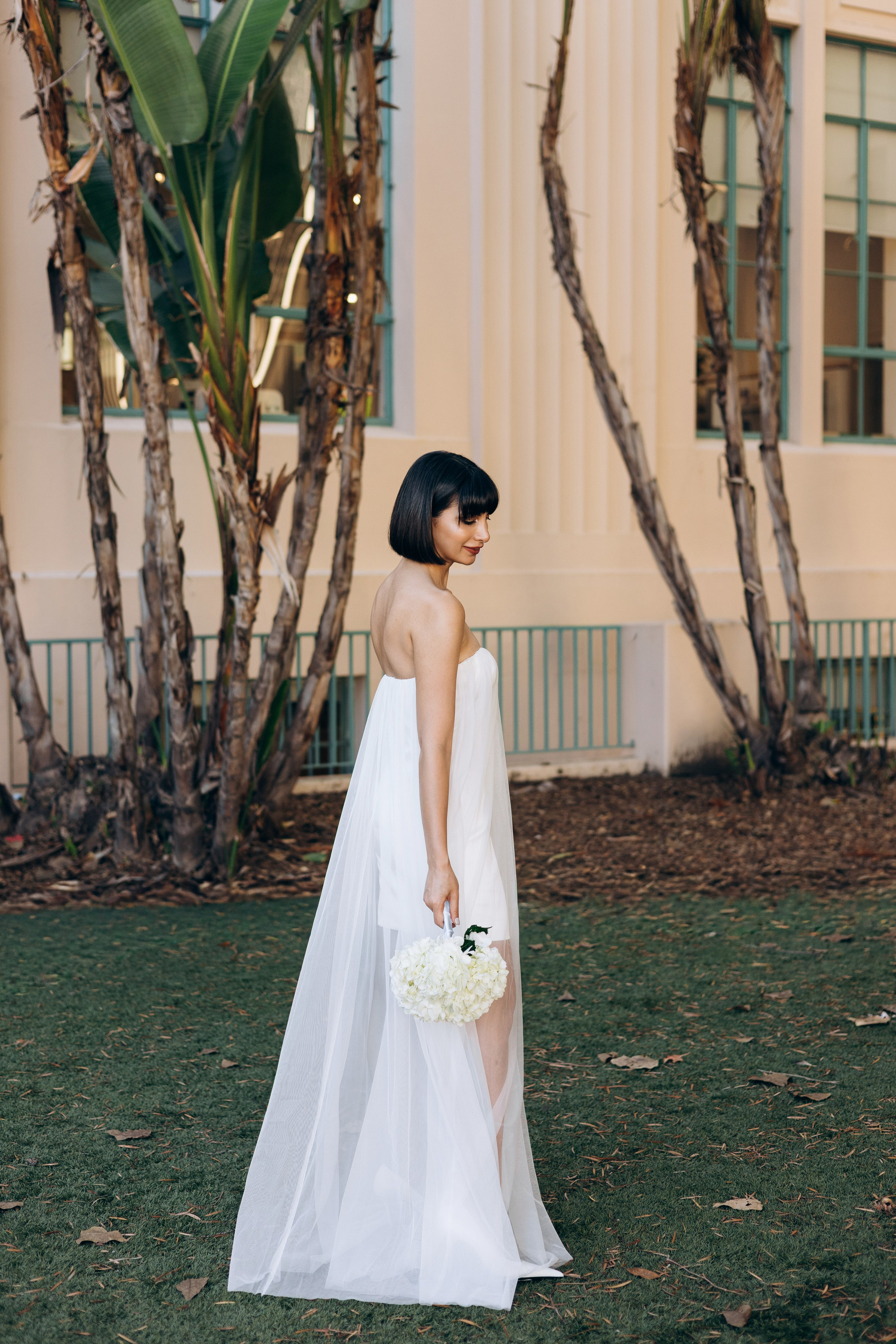 11/26. Wedding and family photographer San Diego