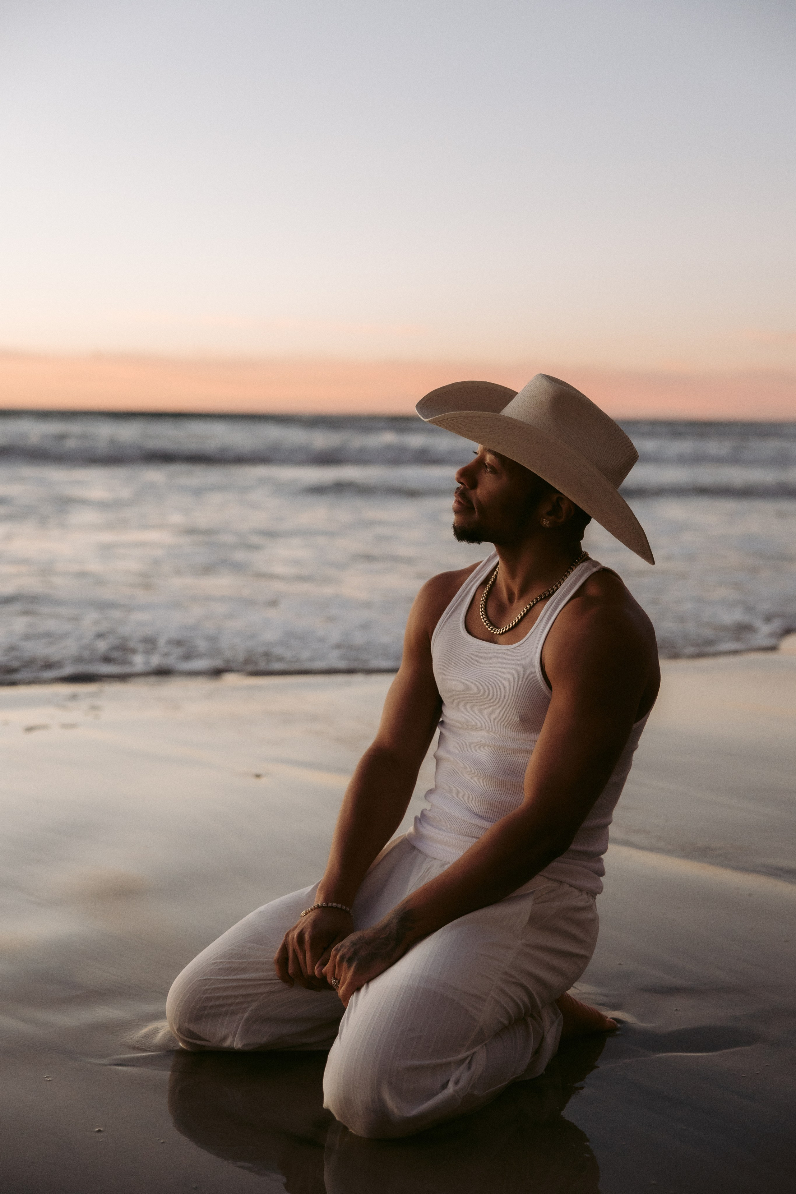 *. Wedding and family photographer San Diego