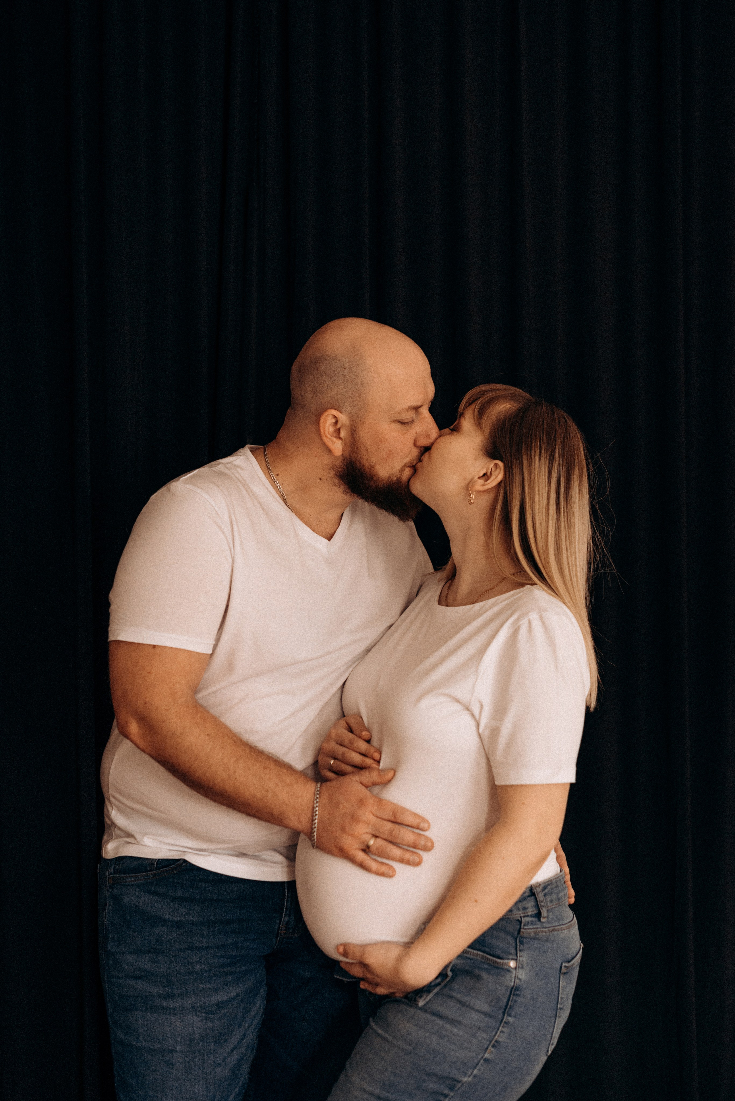 *. Wedding and family photographer San Diego