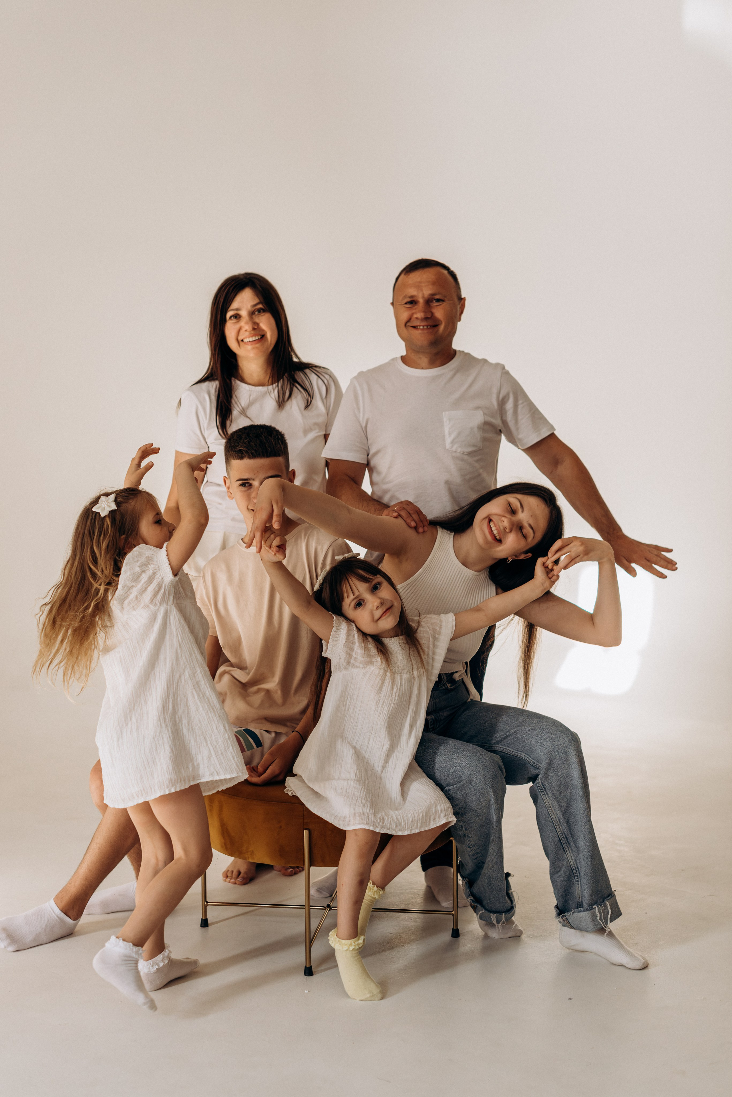 *. Wedding and family photographer San Diego