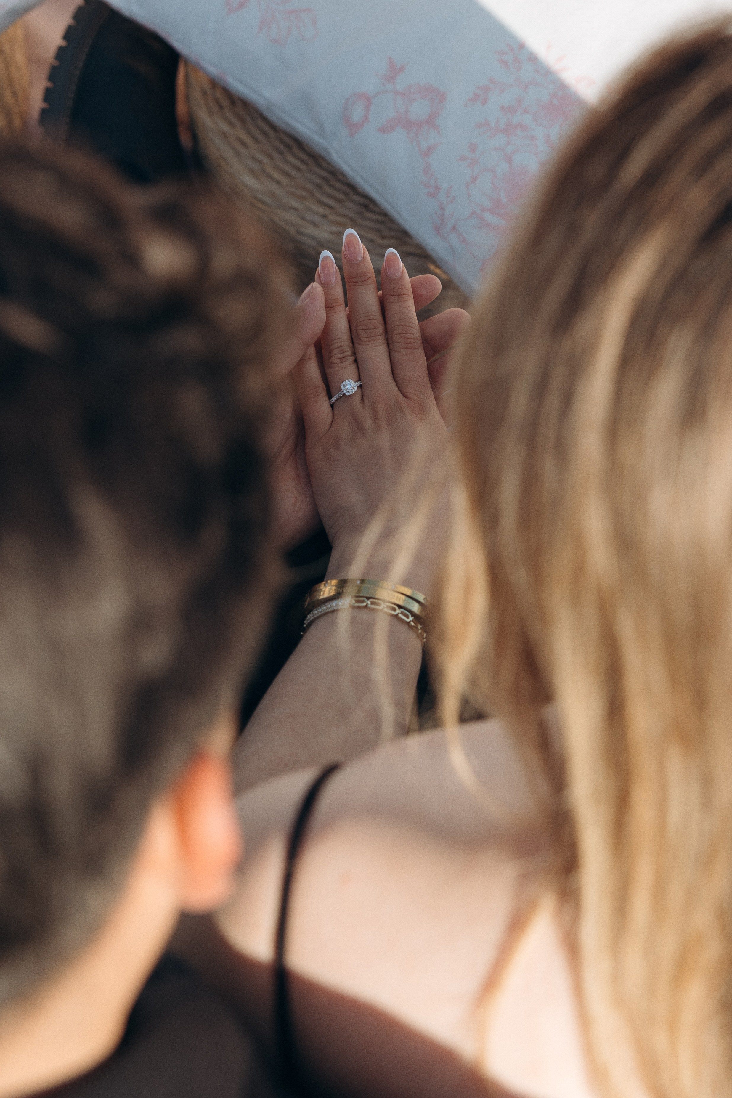 *. Wedding and family photographer San Diego