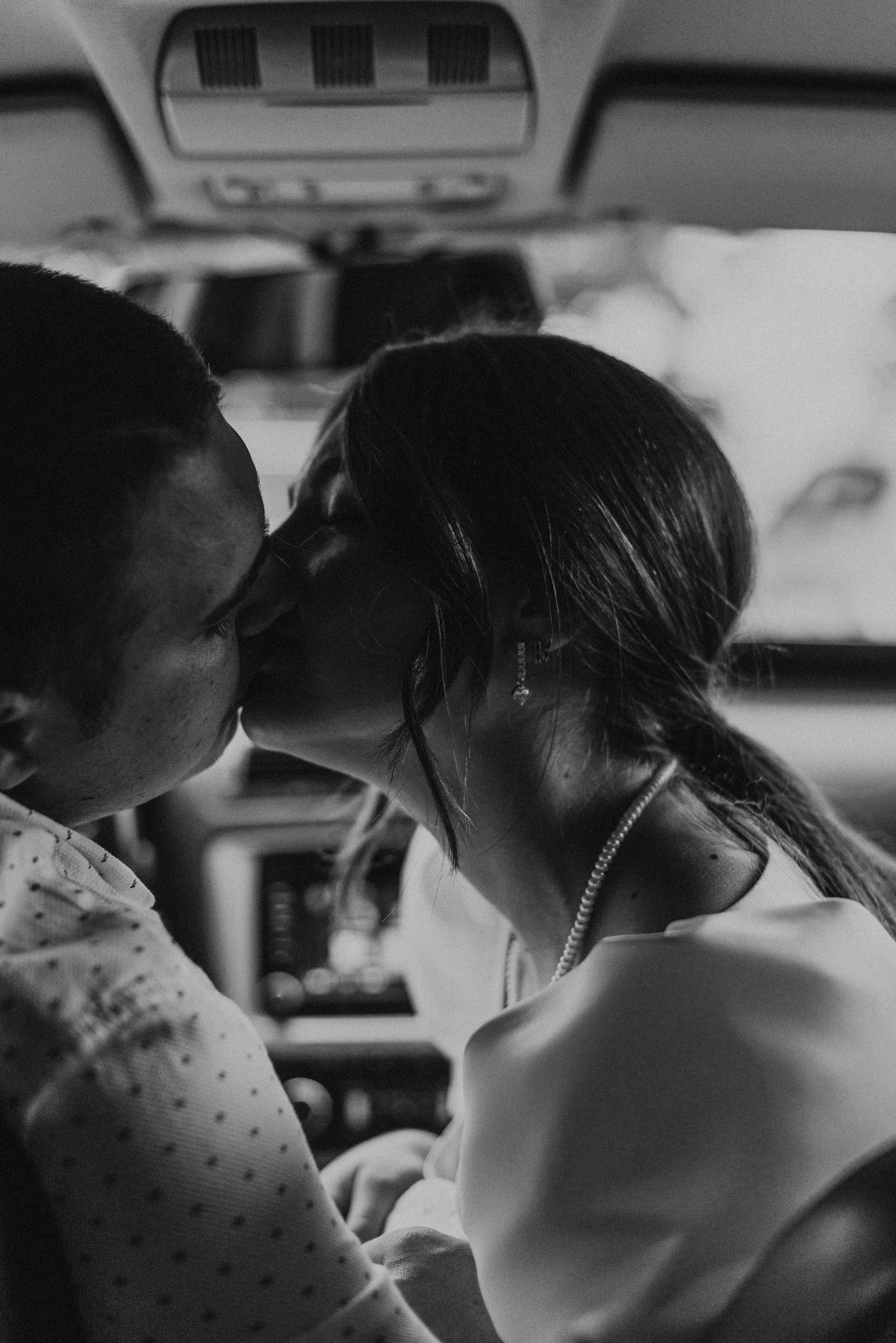 *. Wedding and family photographer San Diego