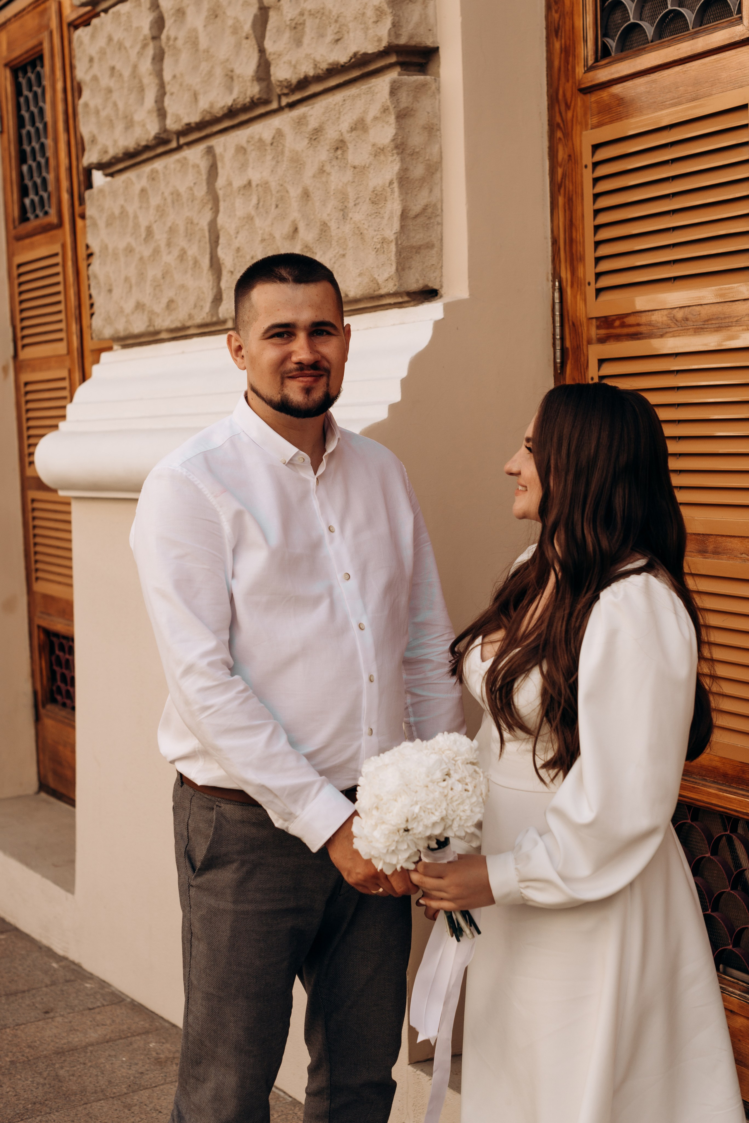 *. Wedding and family photographer San Diego