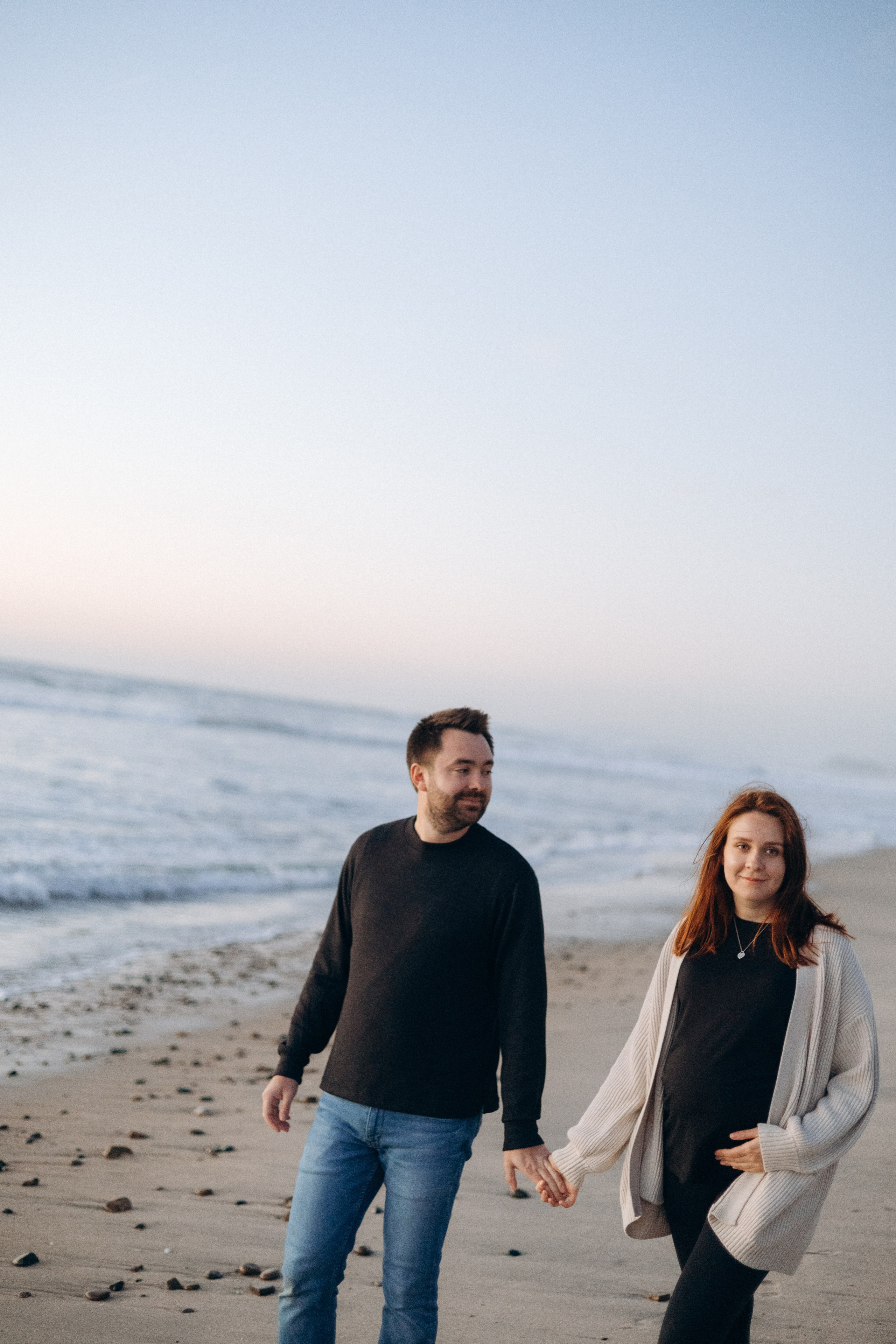 *. Wedding and family photographer San Diego