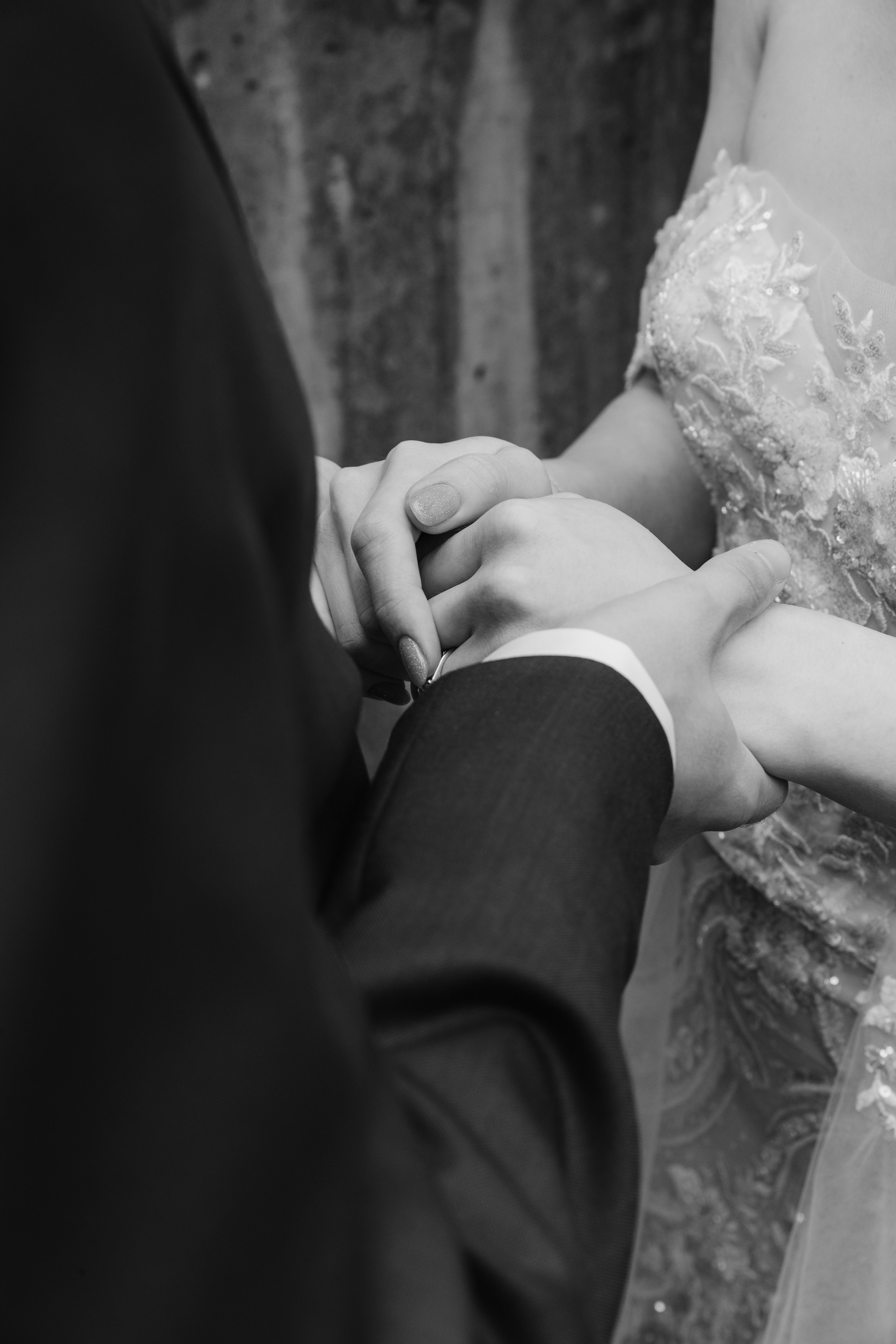 Elegant Wedding Photography & Video Services in Marbella, Tuscany, Como, Cannes. Wedding Photographer in Marbella, Como, Tuscany, Cannes