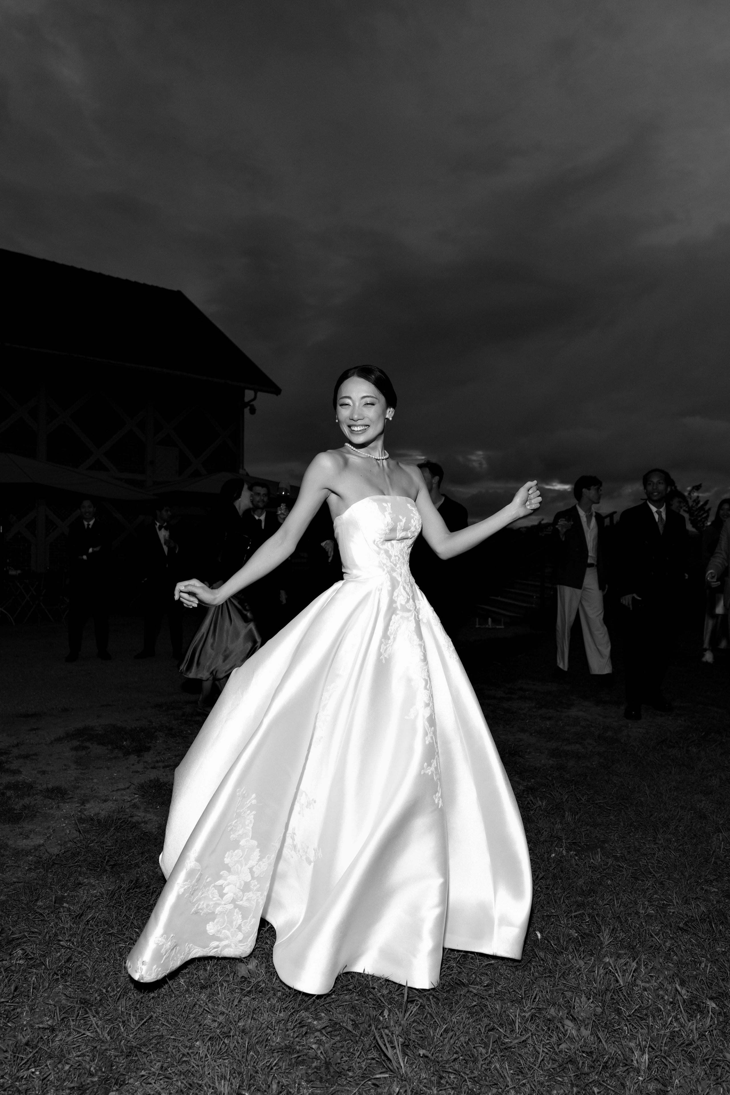 LUKAS & MARIKO. Wedding Photographer in Marbella, Como, Tuscany, Cannes