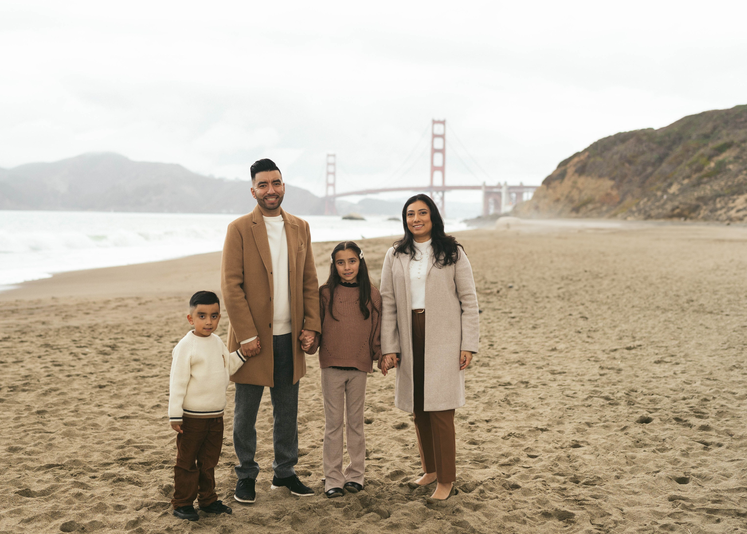 Gallery. Chomoev Photography