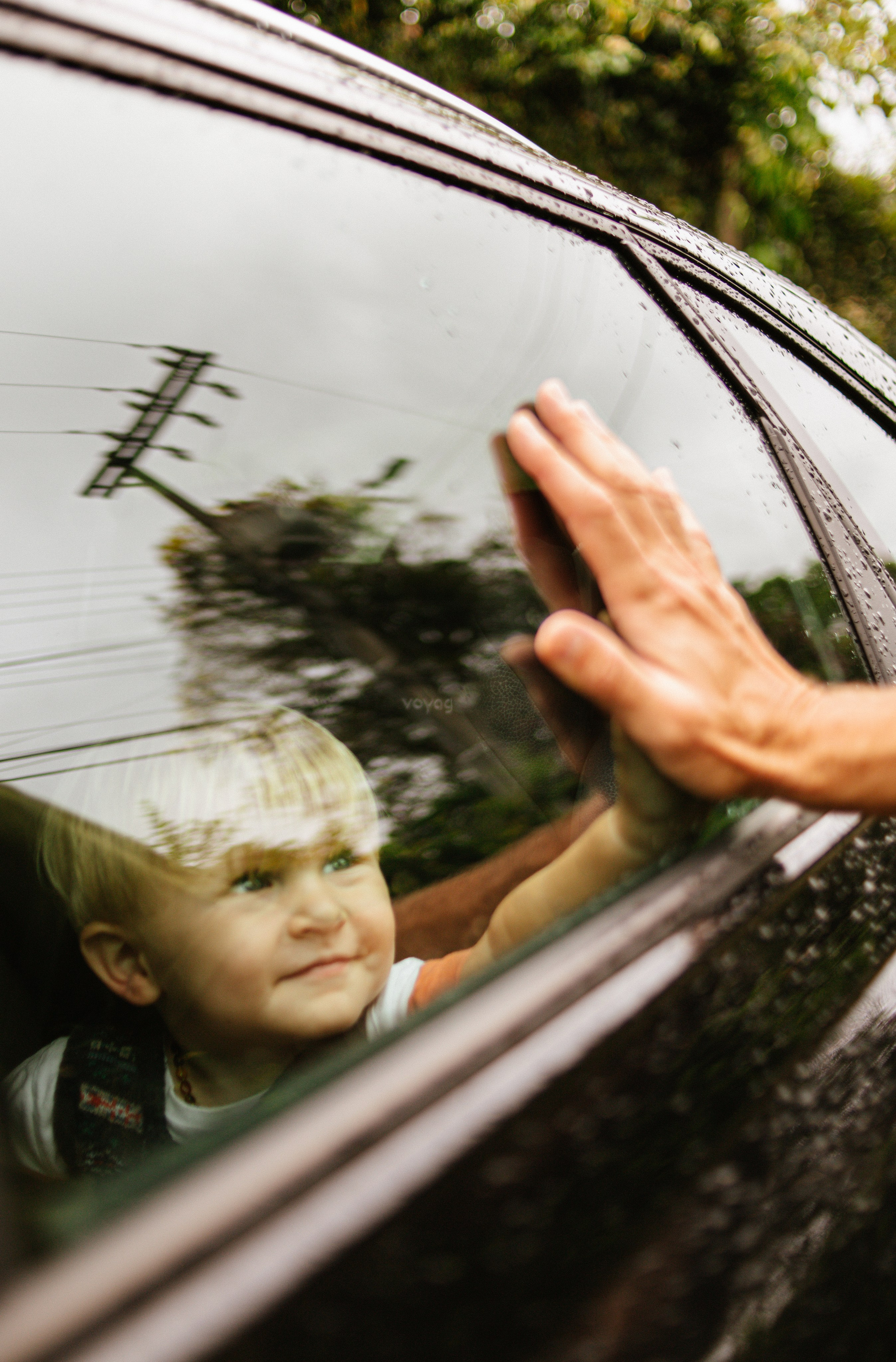 Criançada. Fotógrafo de família e crianças