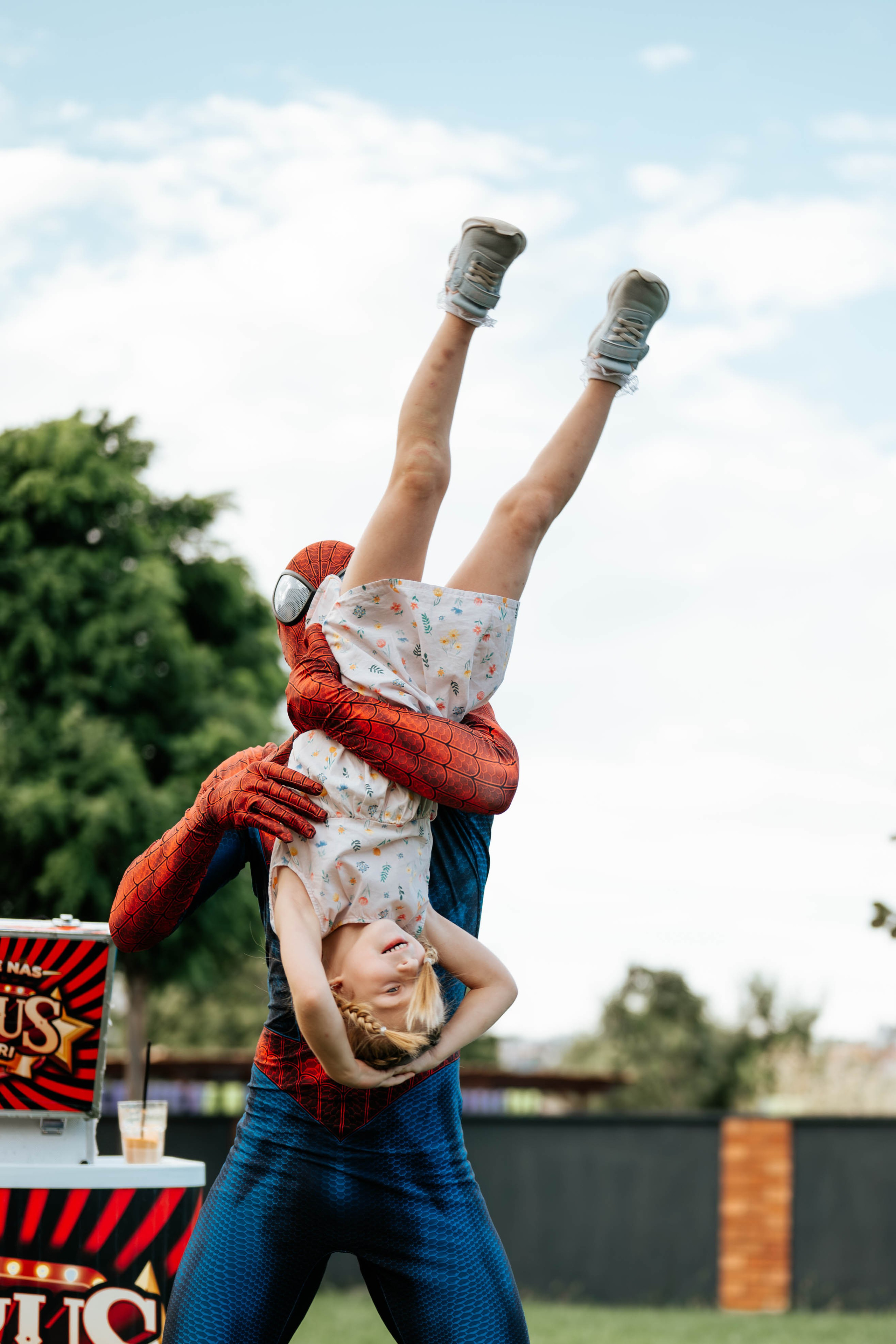 Matija & Vuk - rođendan. Dečiji i porodični fotograf