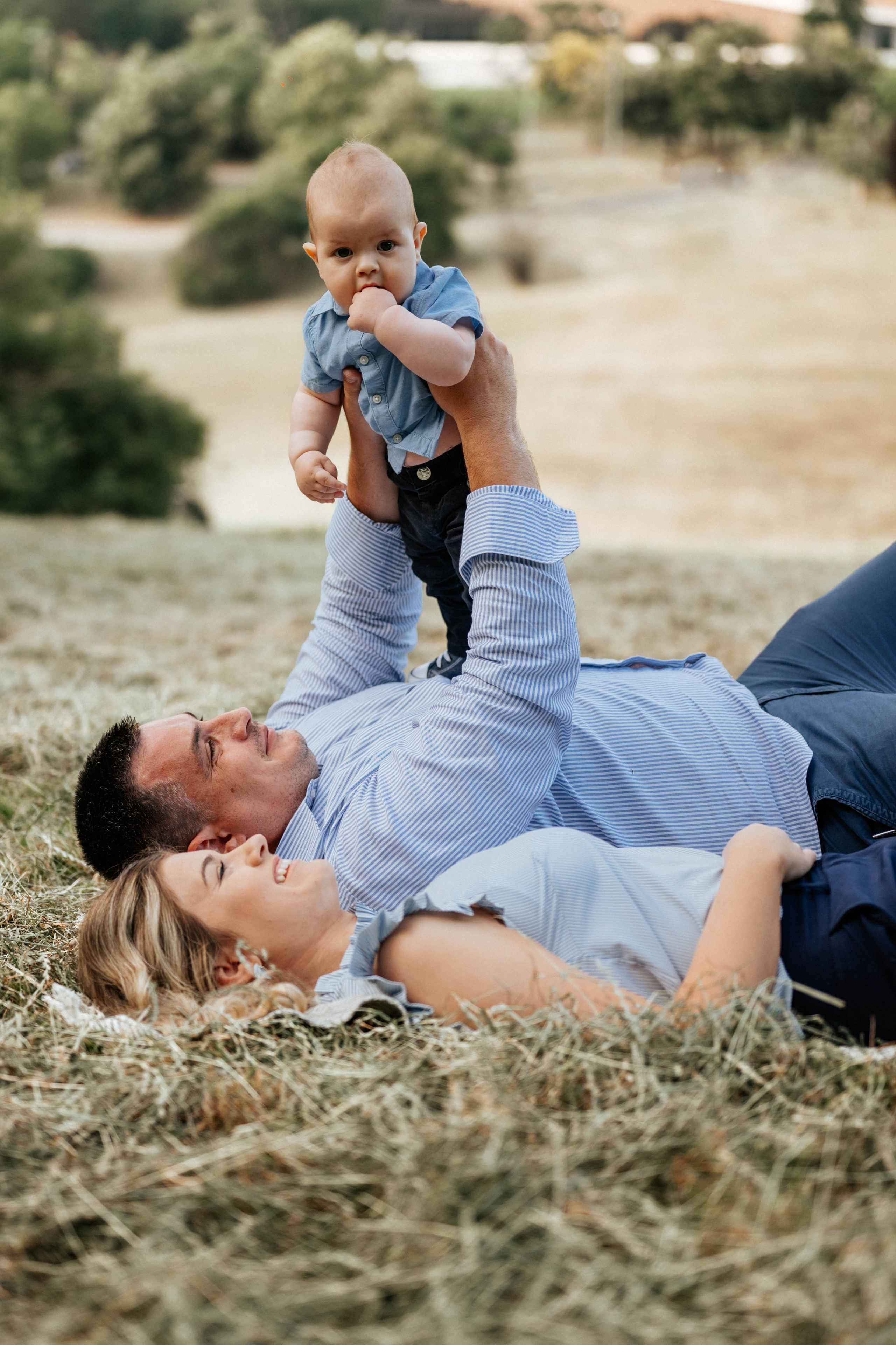 Stevan - porodično fotografisanje. Dečiji i porodični fotograf