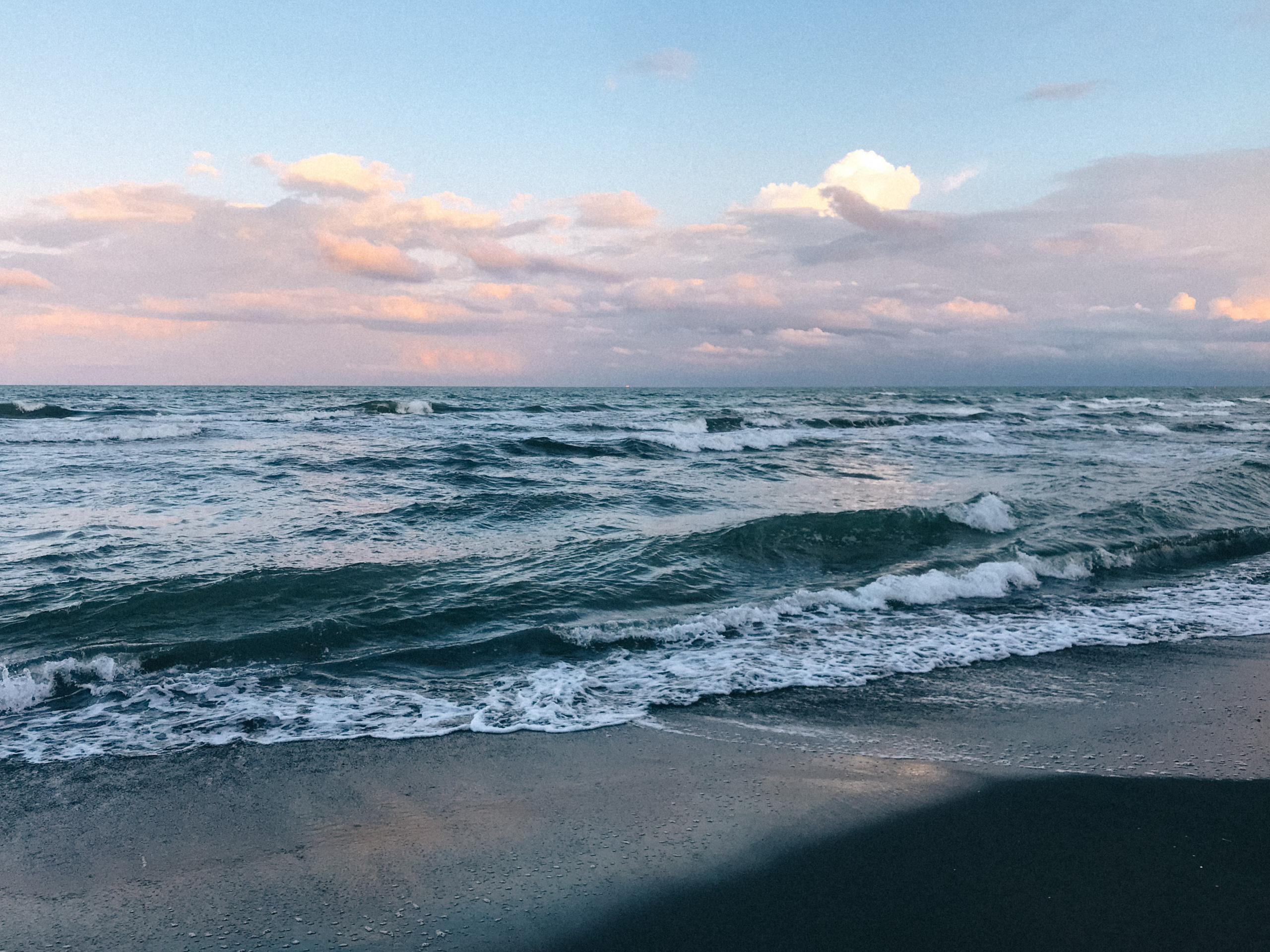 Адж. Anita_photo