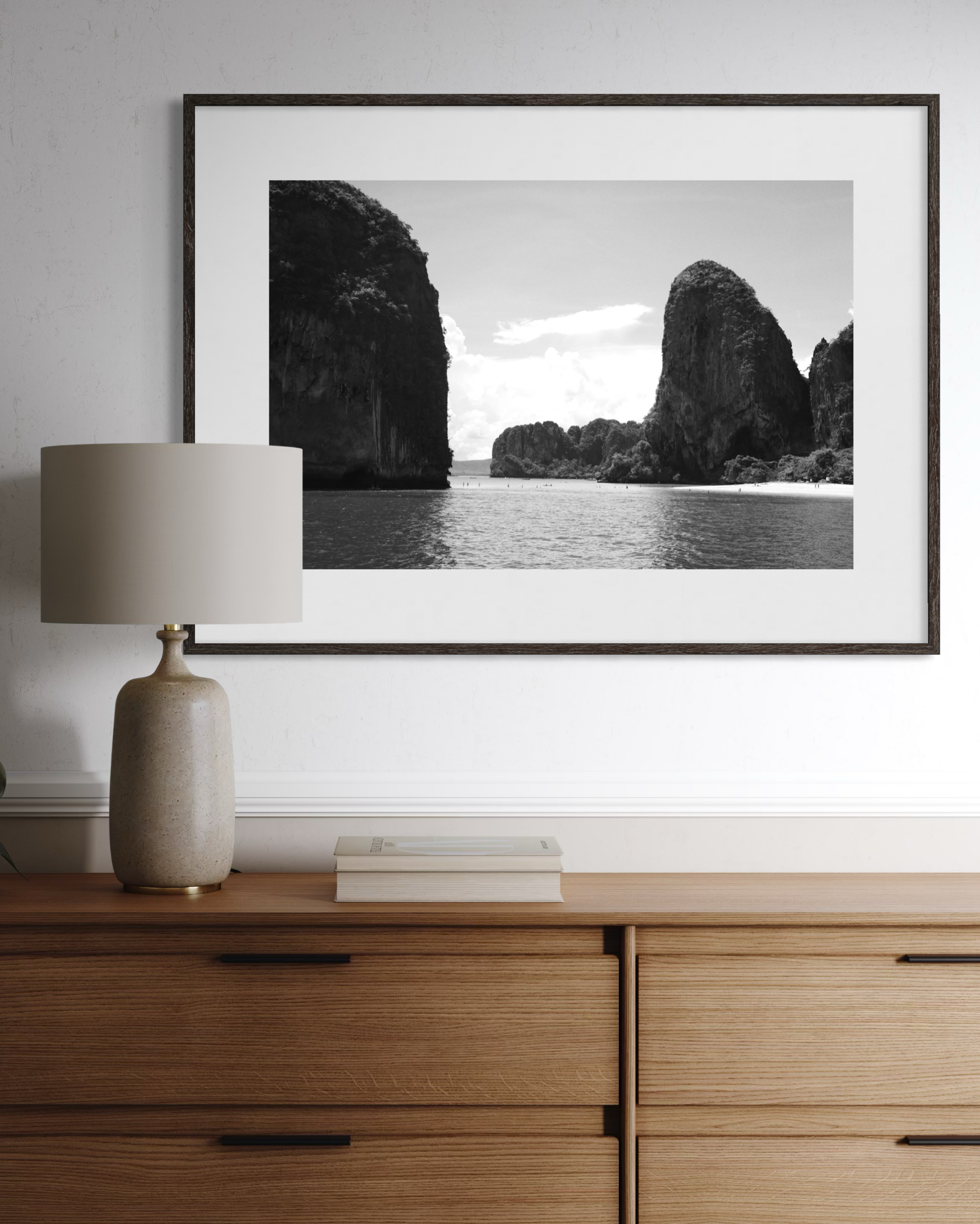 Fine Art Photography Prints by Anka Fateeva. Anka Fateeva — Fine Art Photography Prints