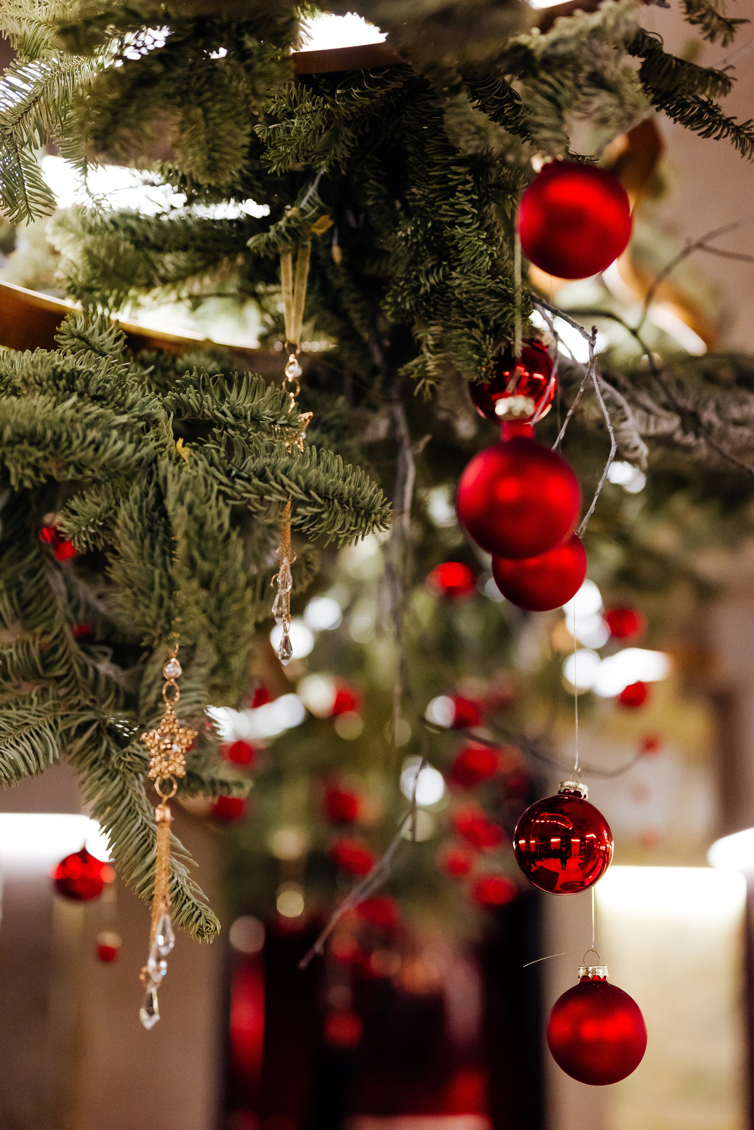 Christmas party PWR. Destination Wedding photographer Italy, France, Germany, Spain, Poland Oleg Zaicev