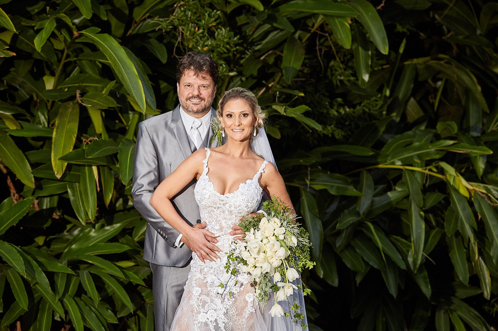 Casamento Fernanda e Paulo. Fotógrafo de casamentos em Florianópolis