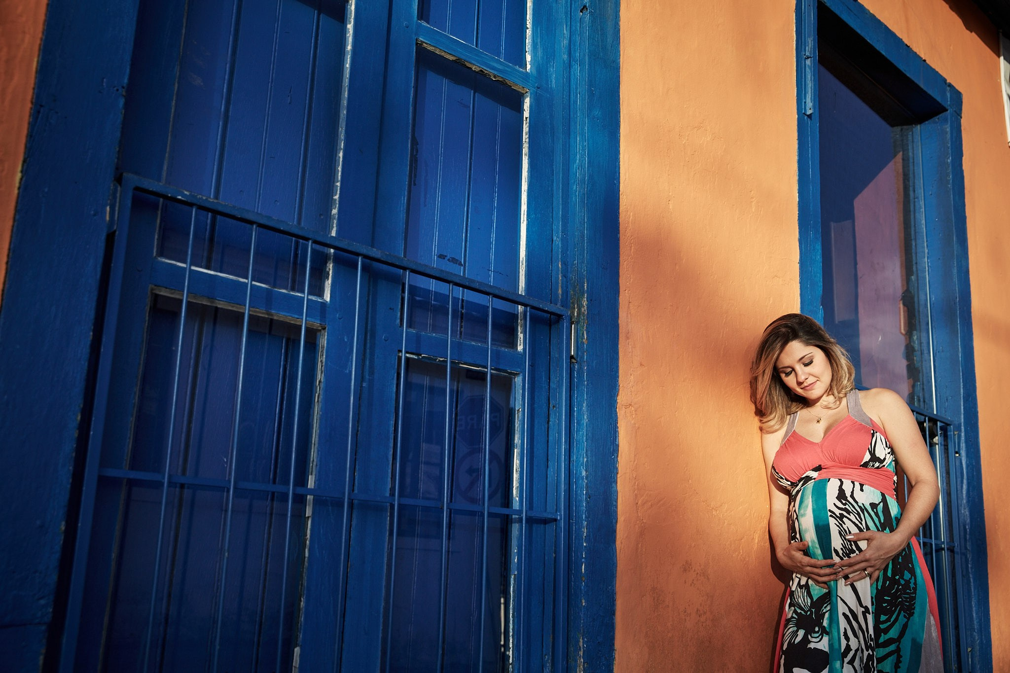 Ensaio Fernanda e Juliano. Fotógrafo de casamentos em Florianópolis