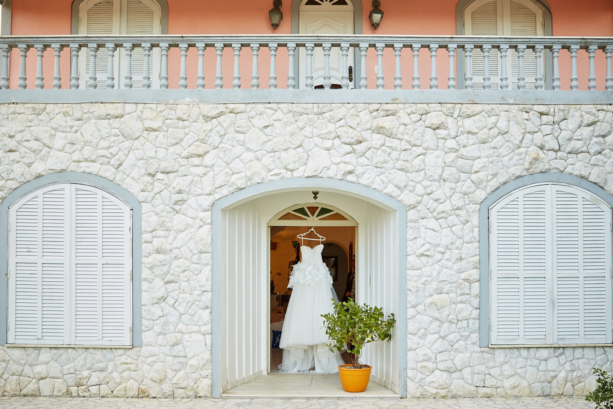 Casamento Mônica e Rafael. Fotógrafo de casamentos em Florianópolis