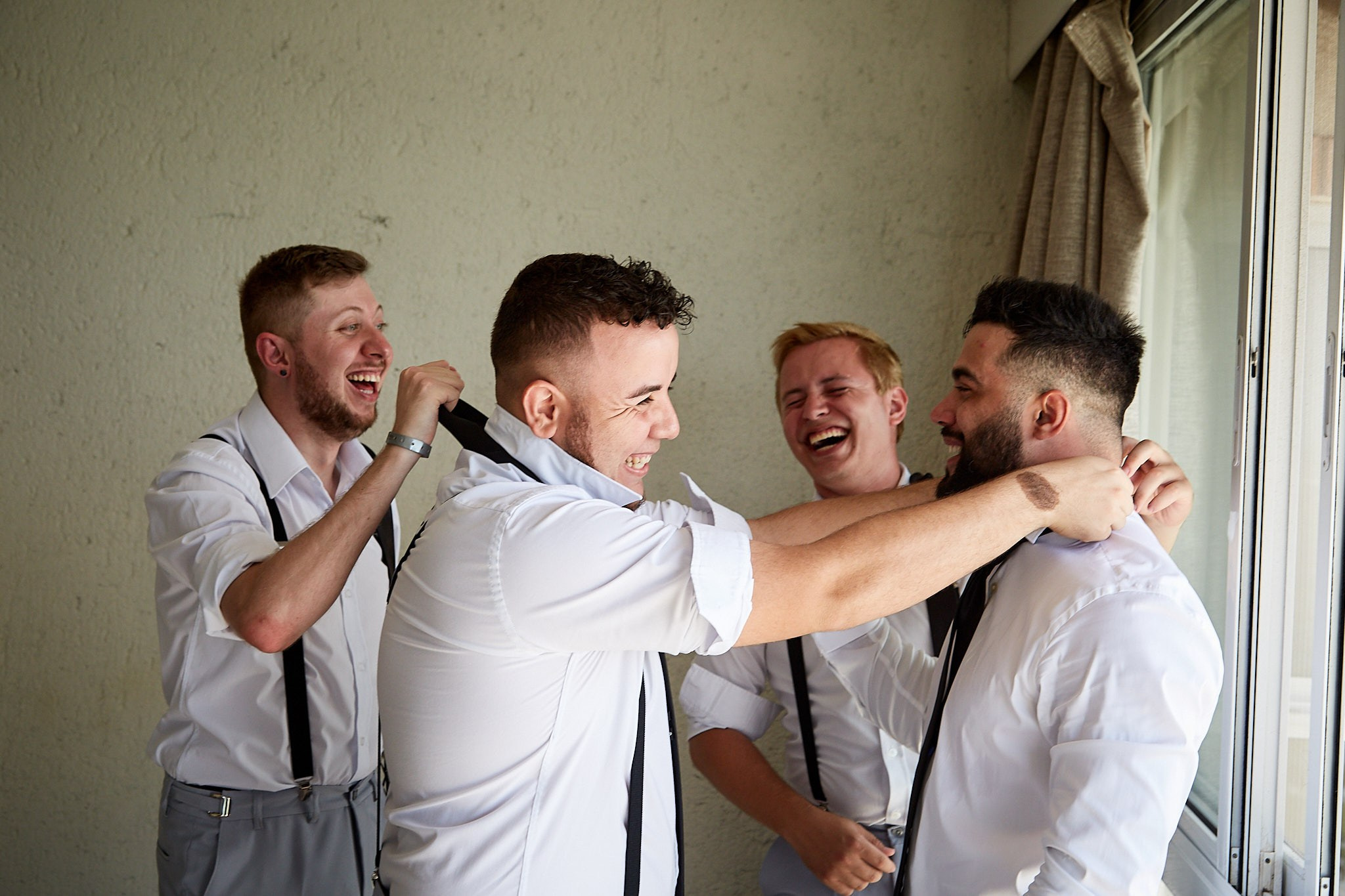 Casamento Assucena e Matheus. Fotógrafo de casamentos em Florianópolis