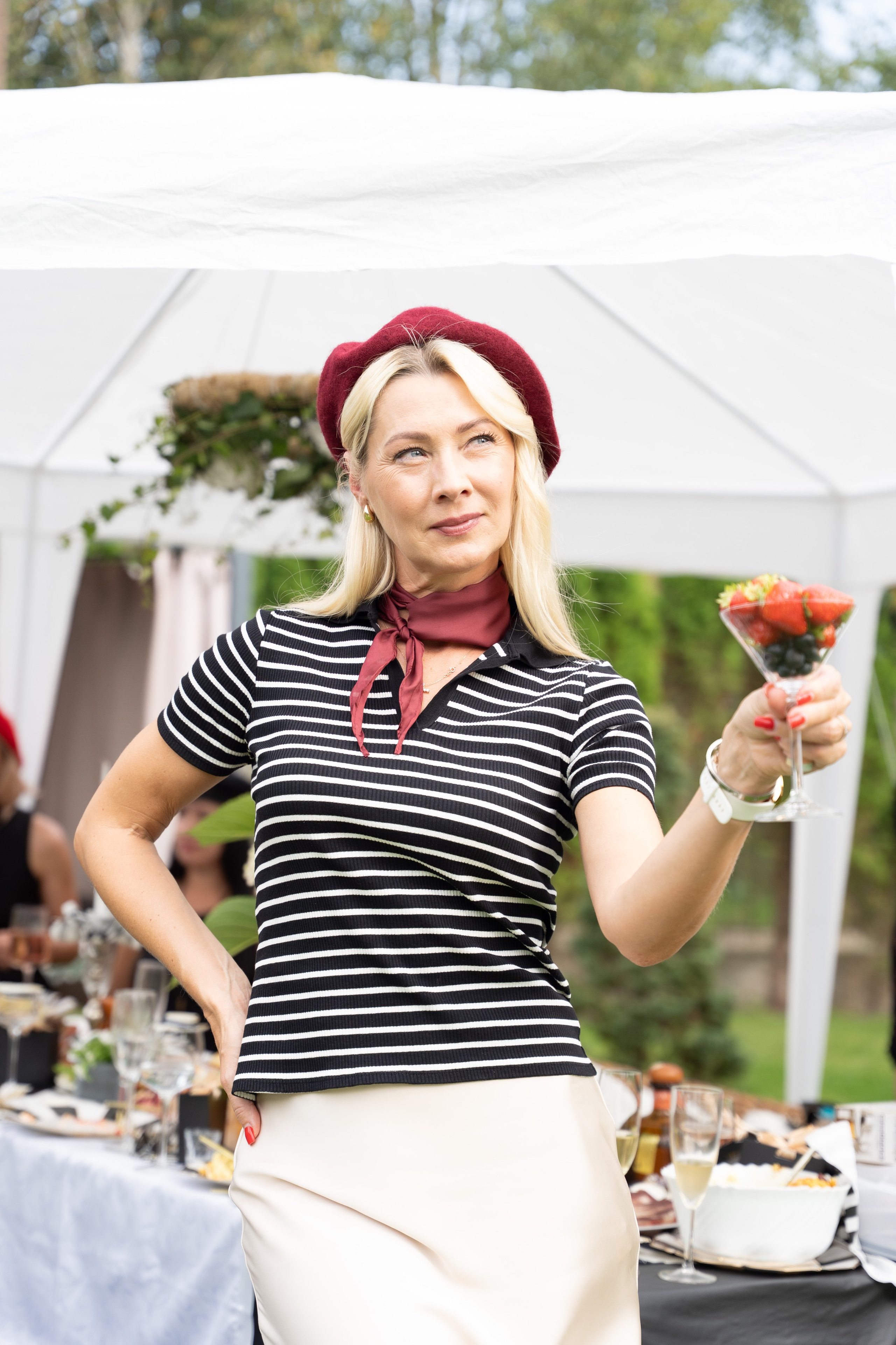 Šeimos šventės. Aliaksandra Norvilas fotografas Vilnius