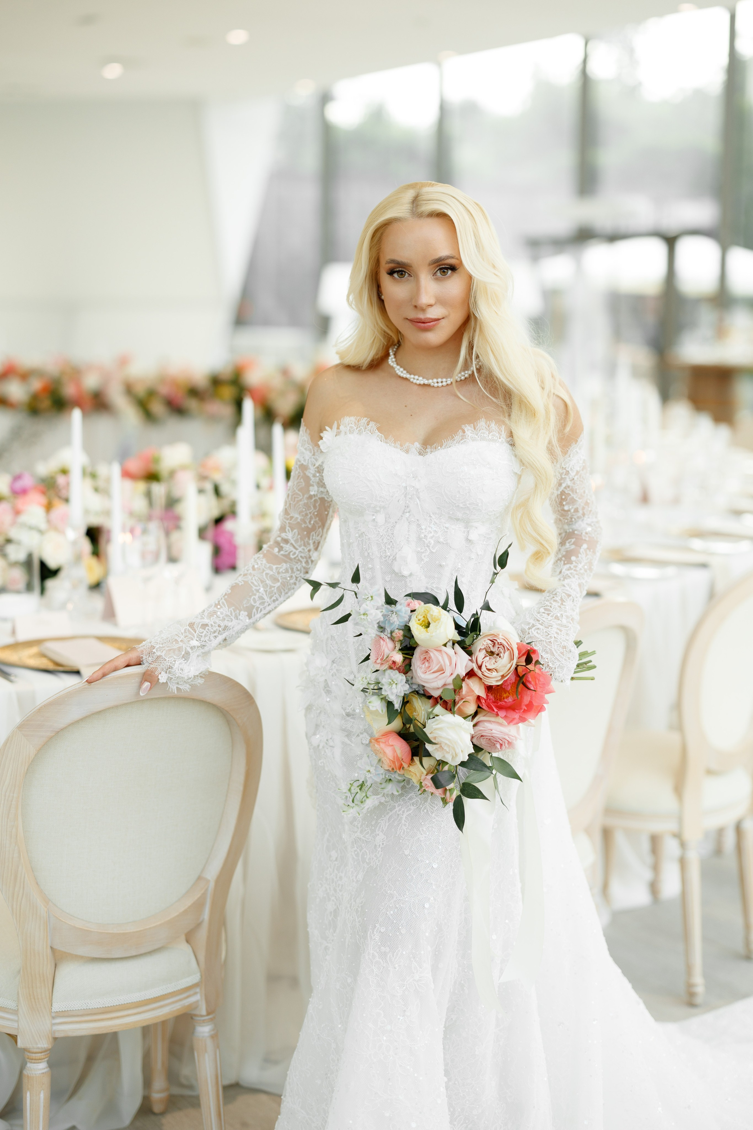 Halbert & Vio | Wedding photography. Scarlat Photography