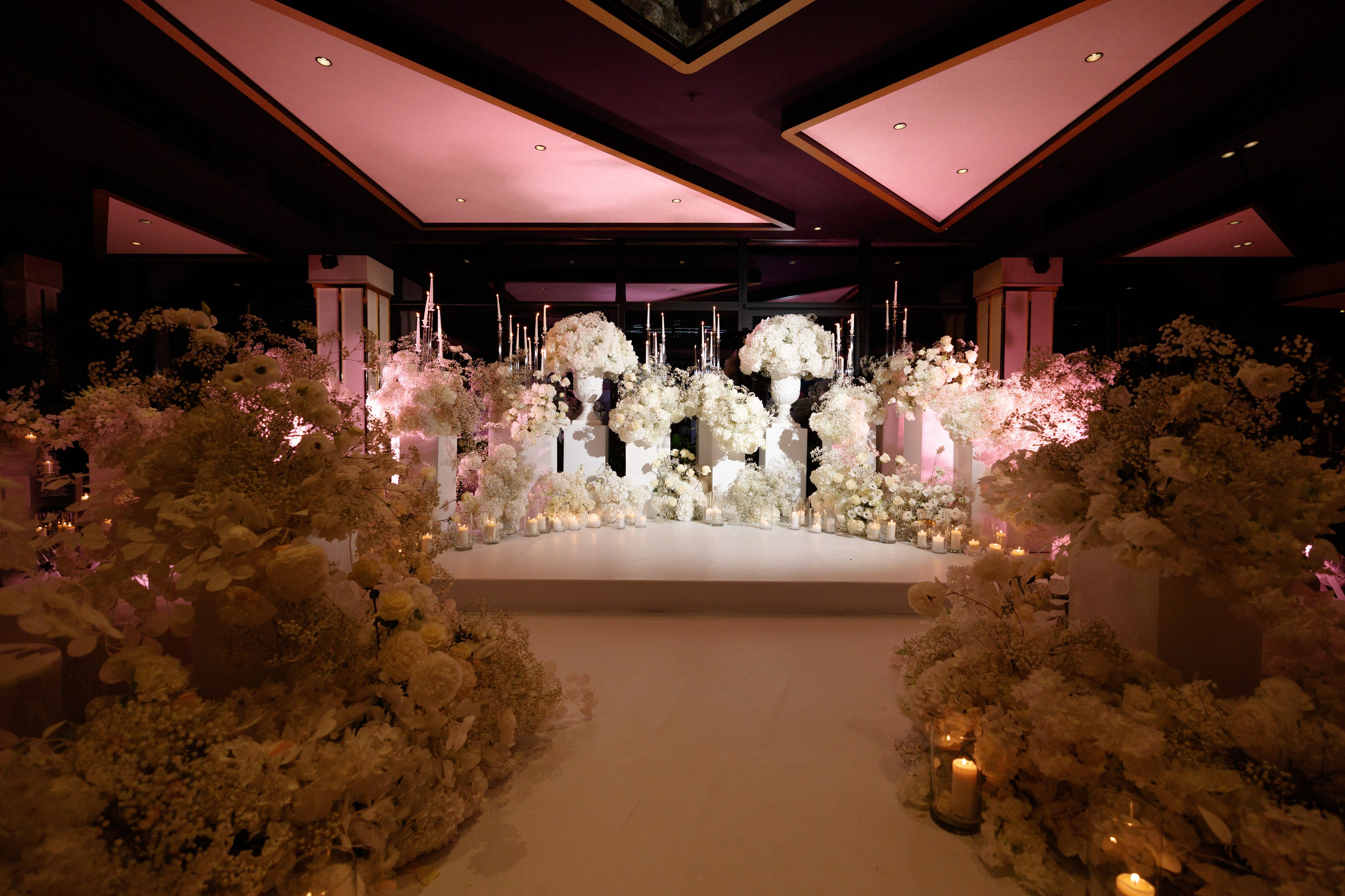 Victor & Andreea | Fotografie de nuntă. Scarlat Photography