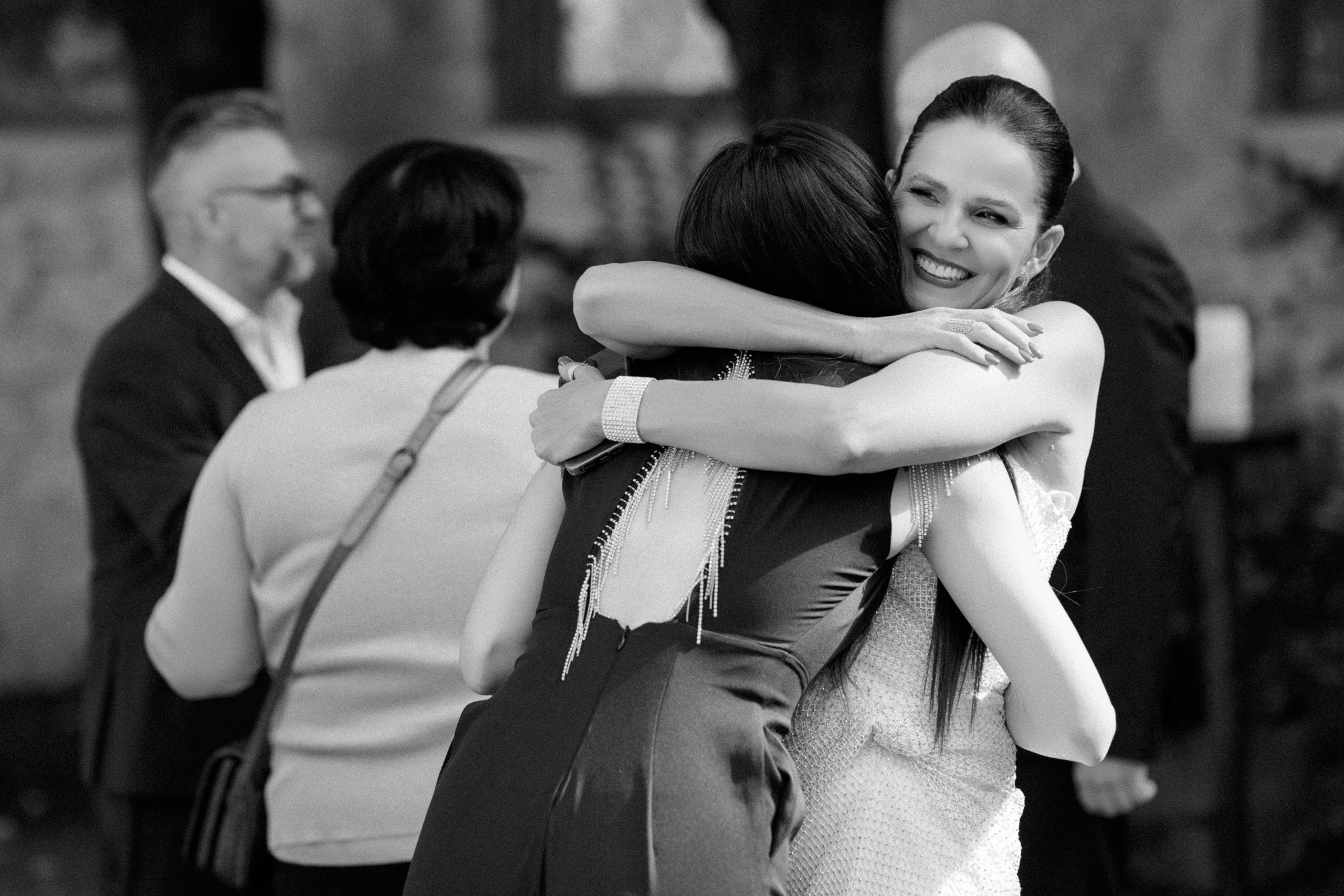 Marian & Tatiana| Fotografie de nuntă. Scarlat Photography