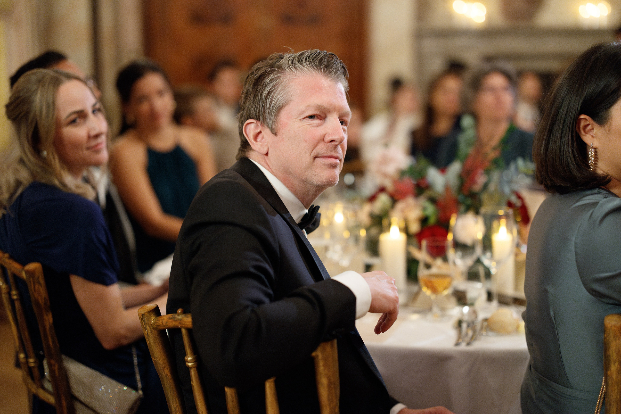 Philipp & Alina | Wedding photography. Scarlat Photography