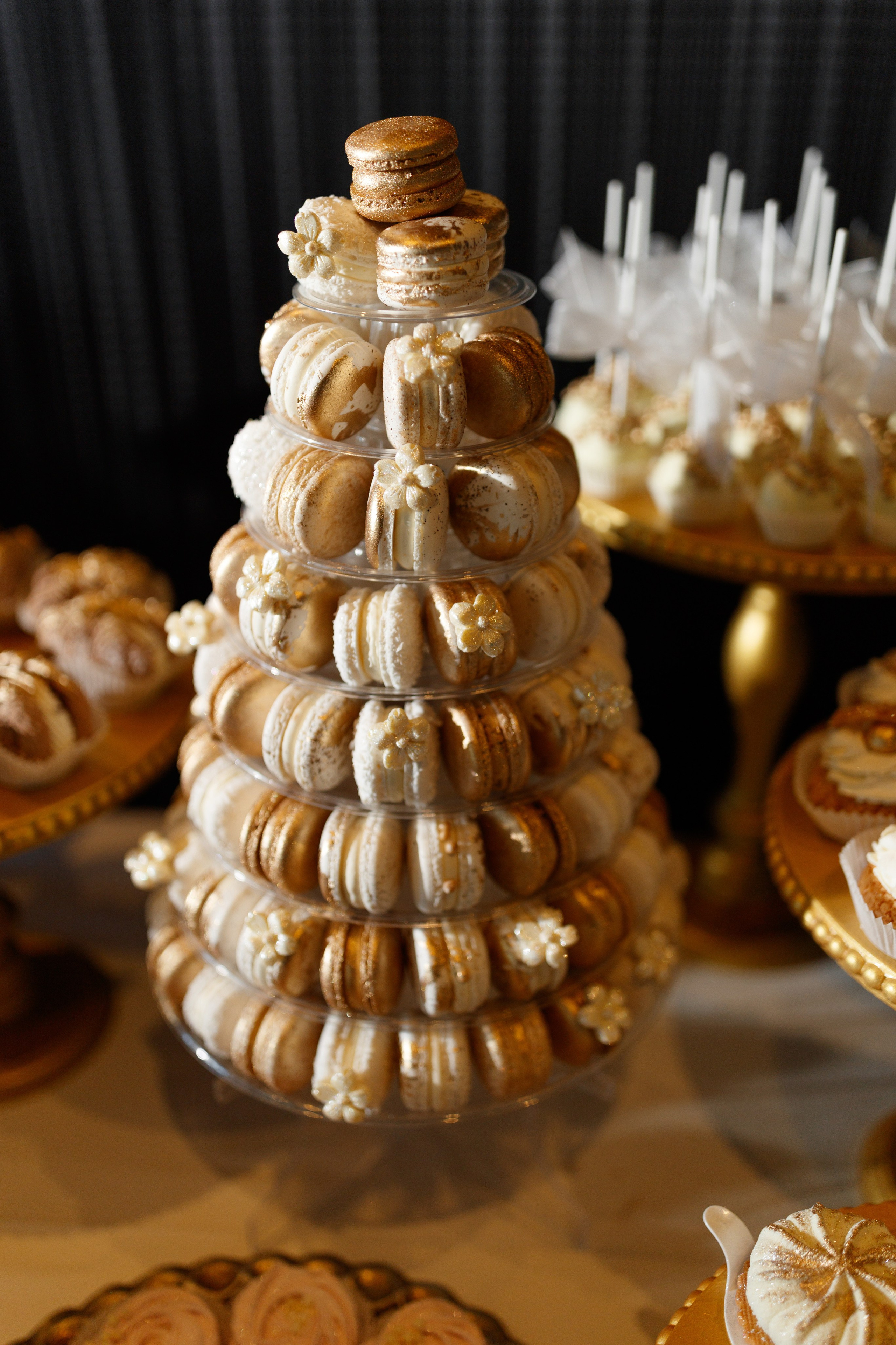 Victor & Andreea | Fotografie de nuntă. Scarlat Photography