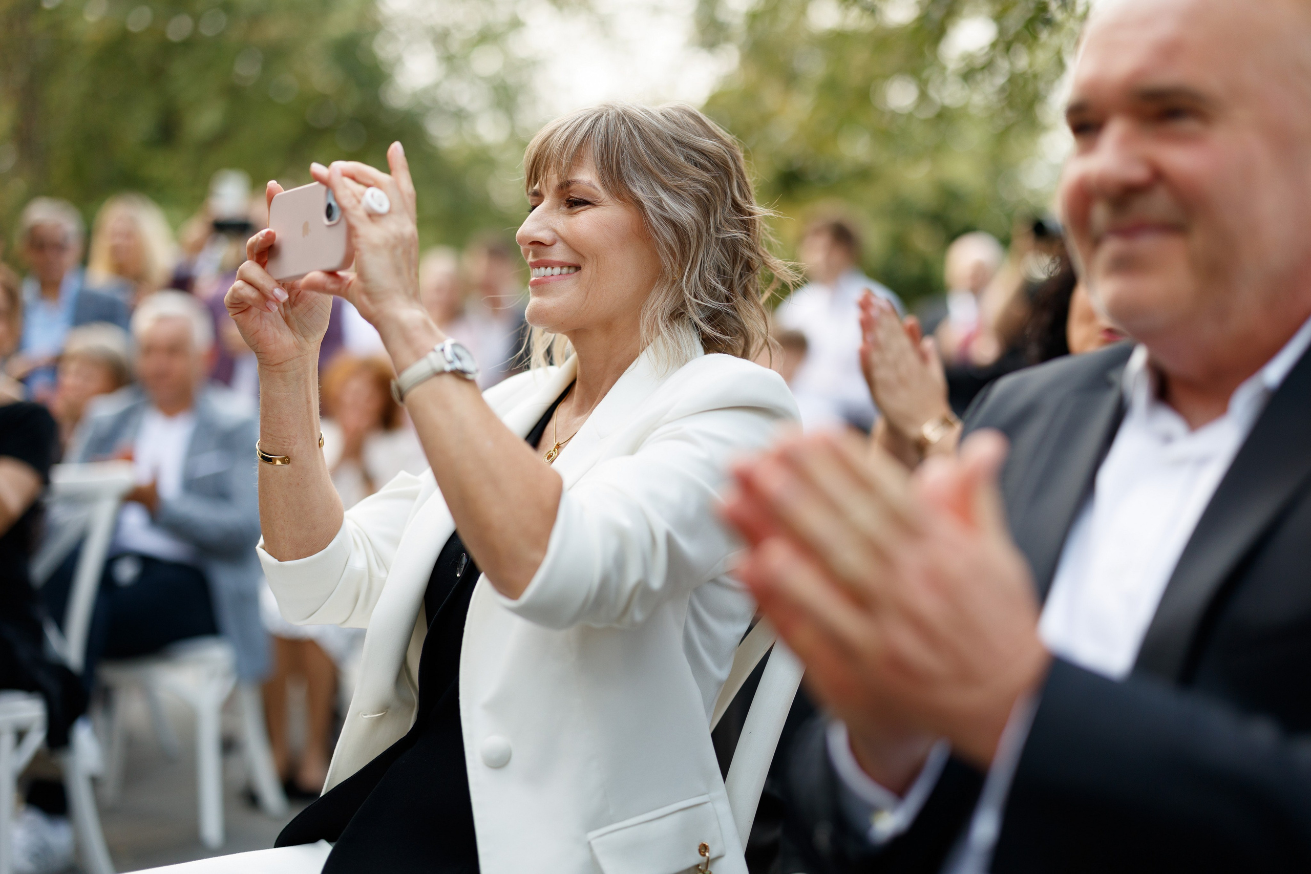 Marian & Tatiana| Fotografie de nuntă. Scarlat Photography