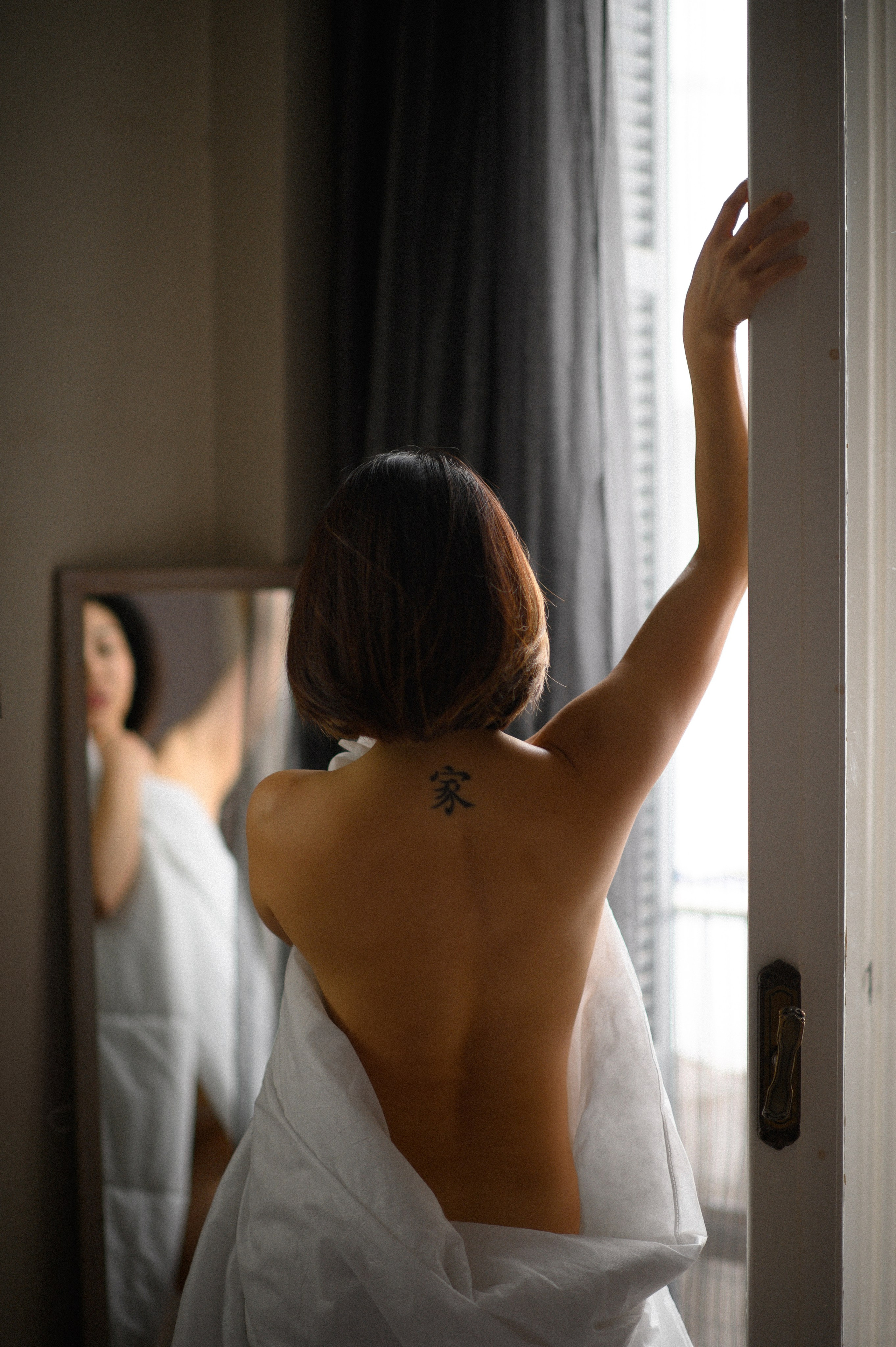 Julia. Family, children, portrait, and event photography in Thessaloniki